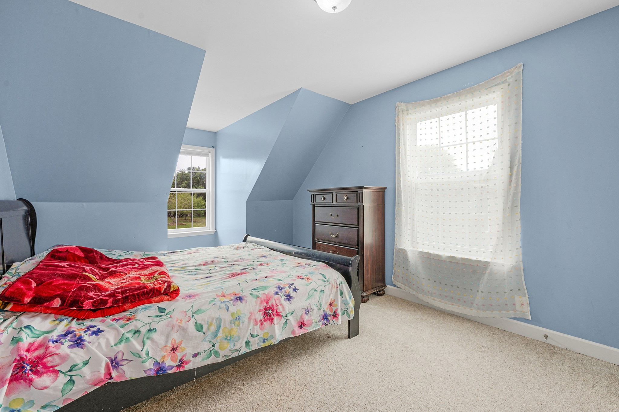 1329 Balson Dr Property Photo 30