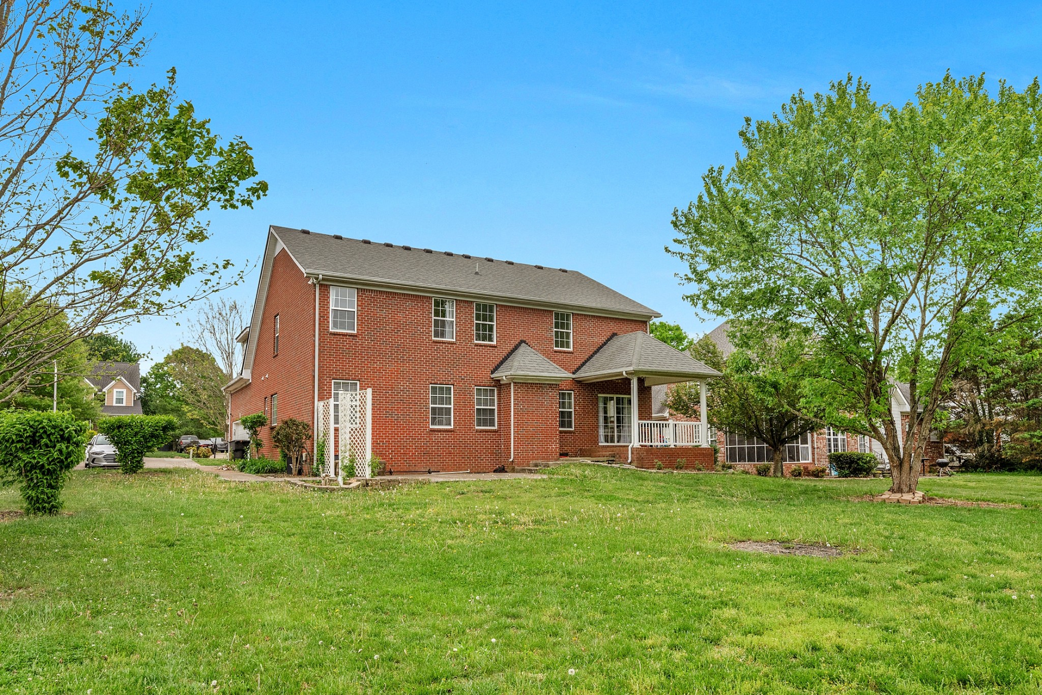 1329 Balson Dr Property Photo 32