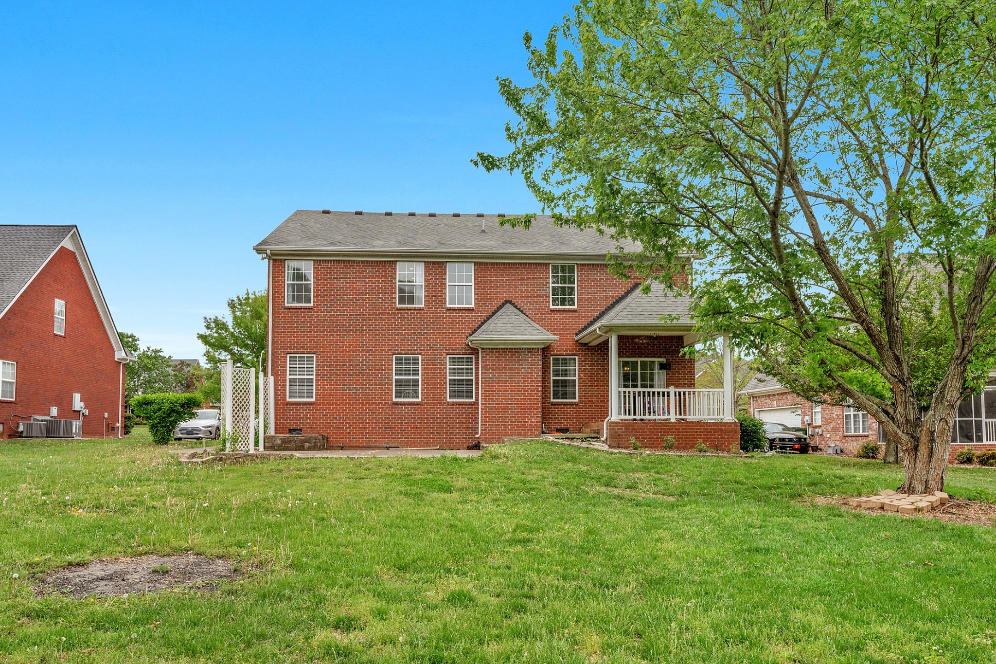 1329 Balson Dr Property Photo 33