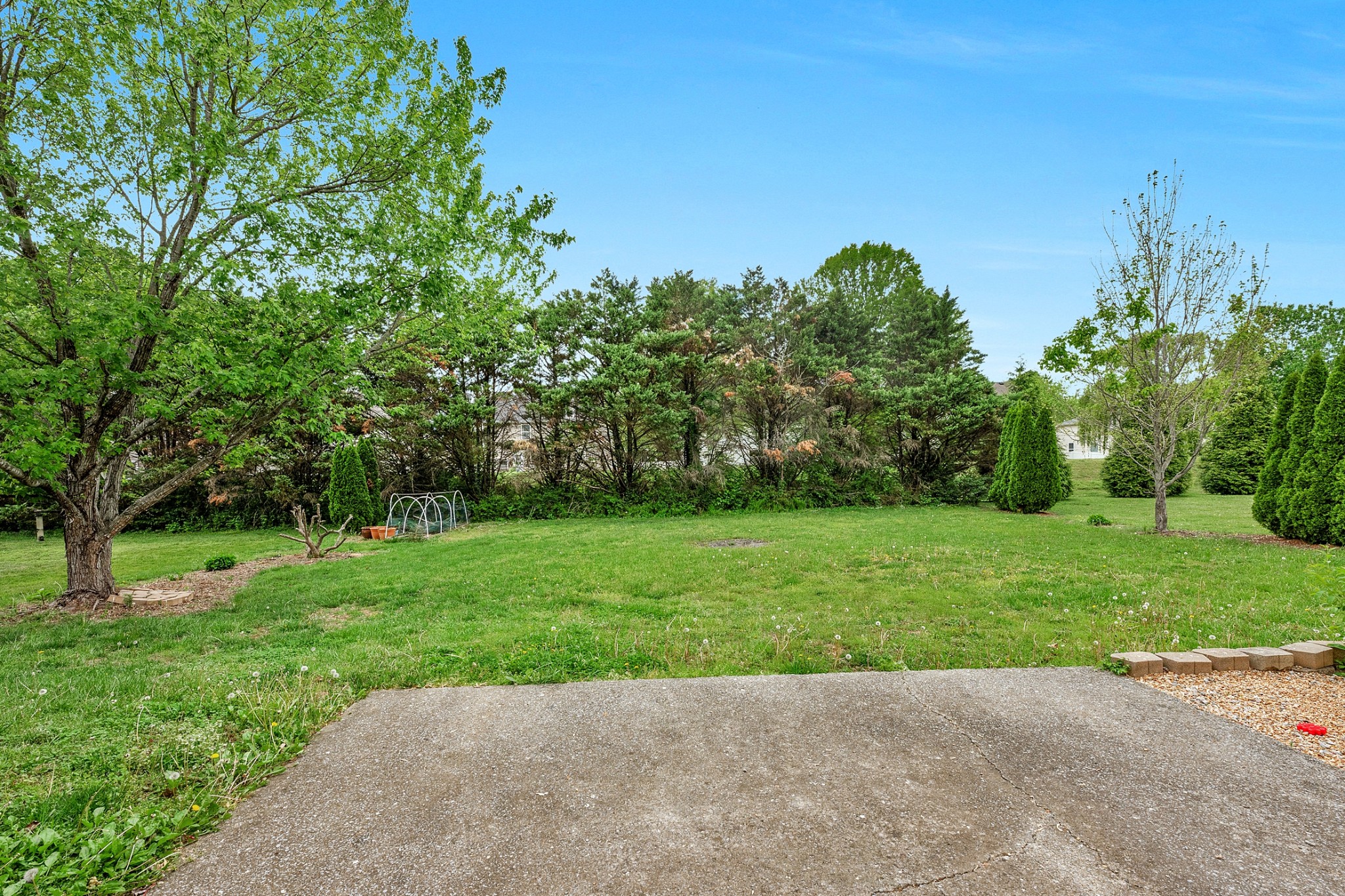 1329 Balson Dr Property Photo 34