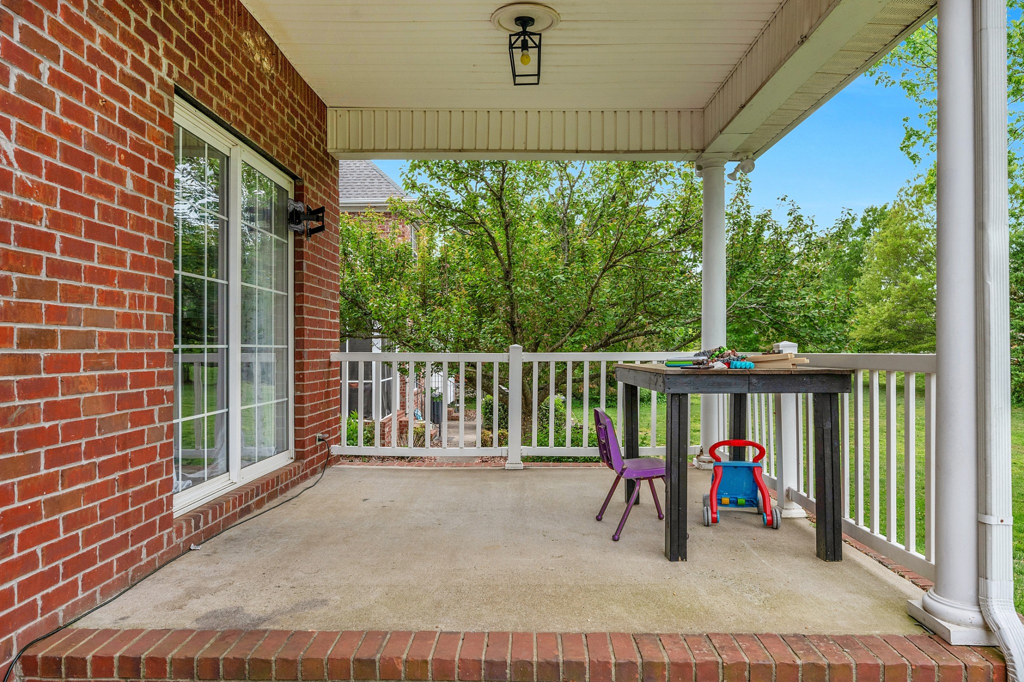 1329 Balson Dr Property Photo 36