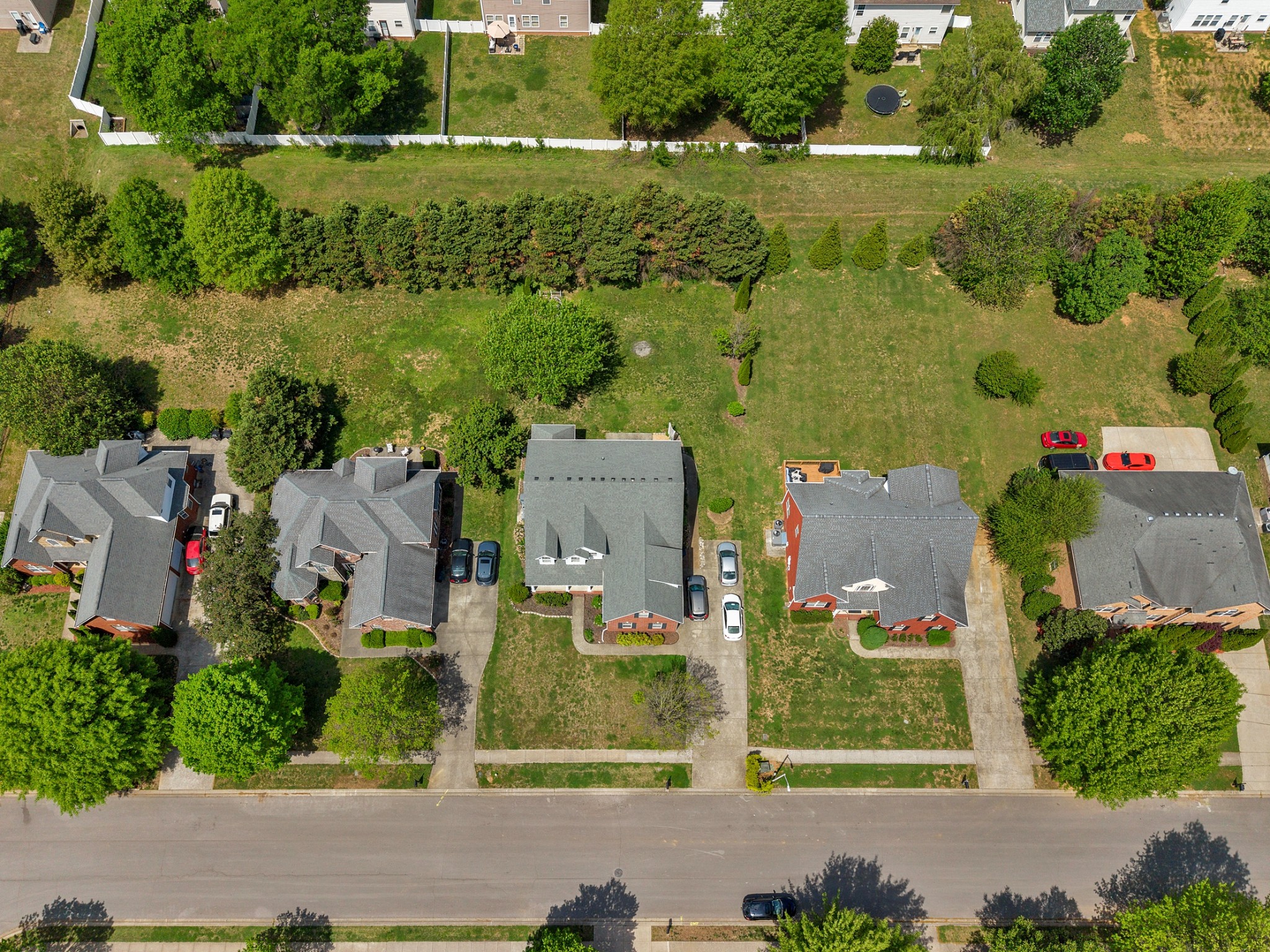 1329 Balson Dr Property Photo 38