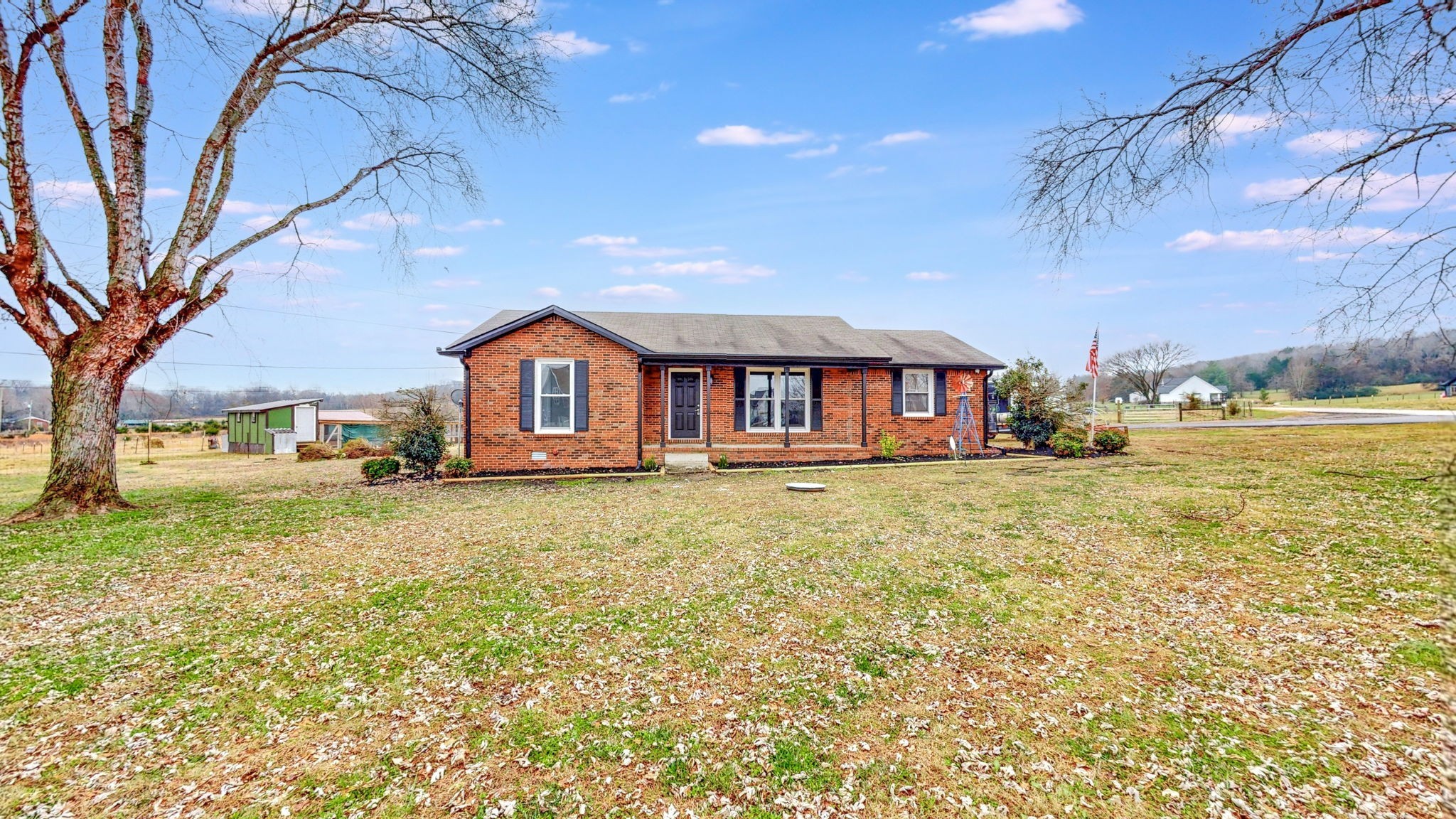 25 Phillips Rd