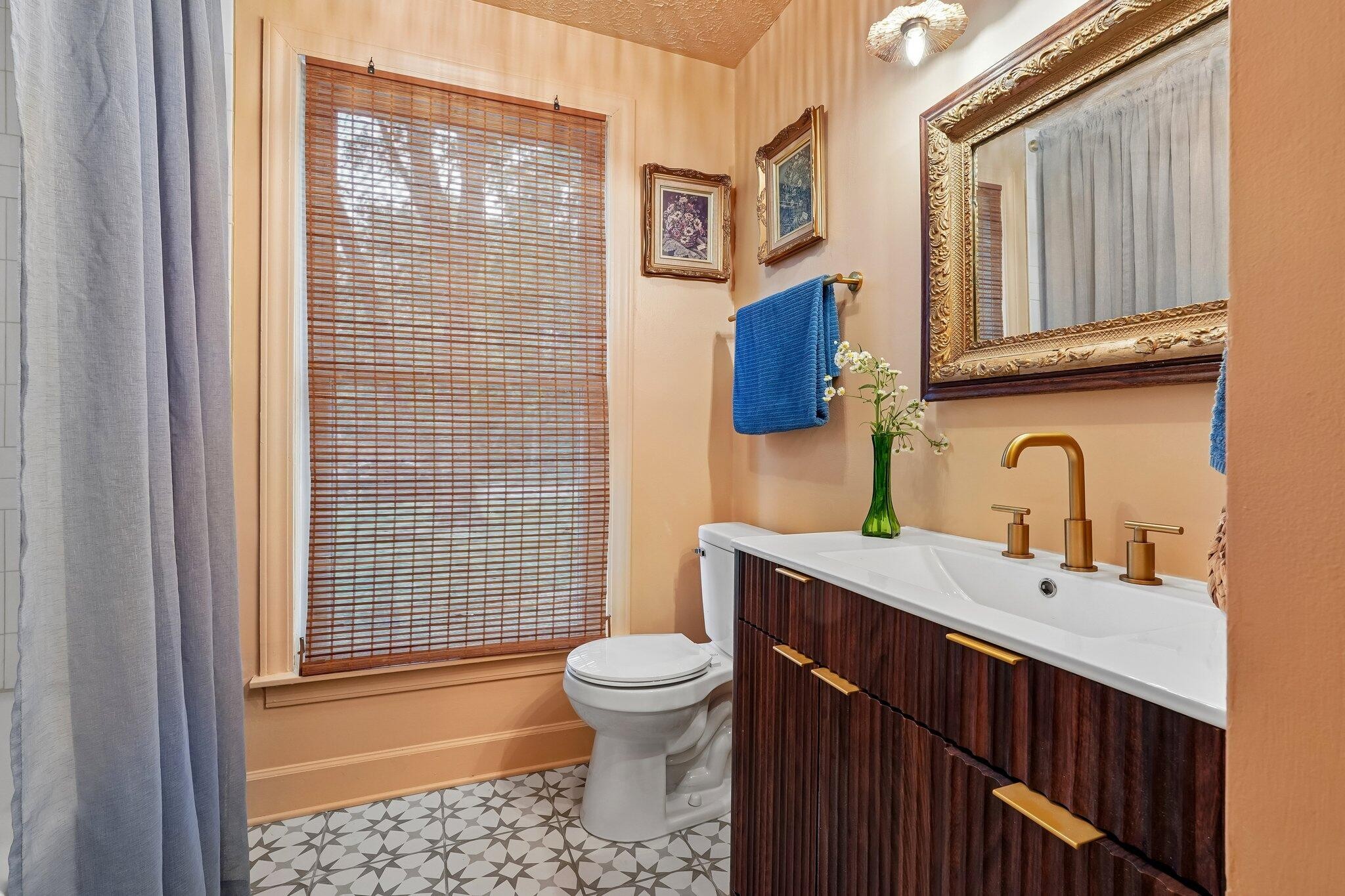 355 Marrell St Property Photo 19