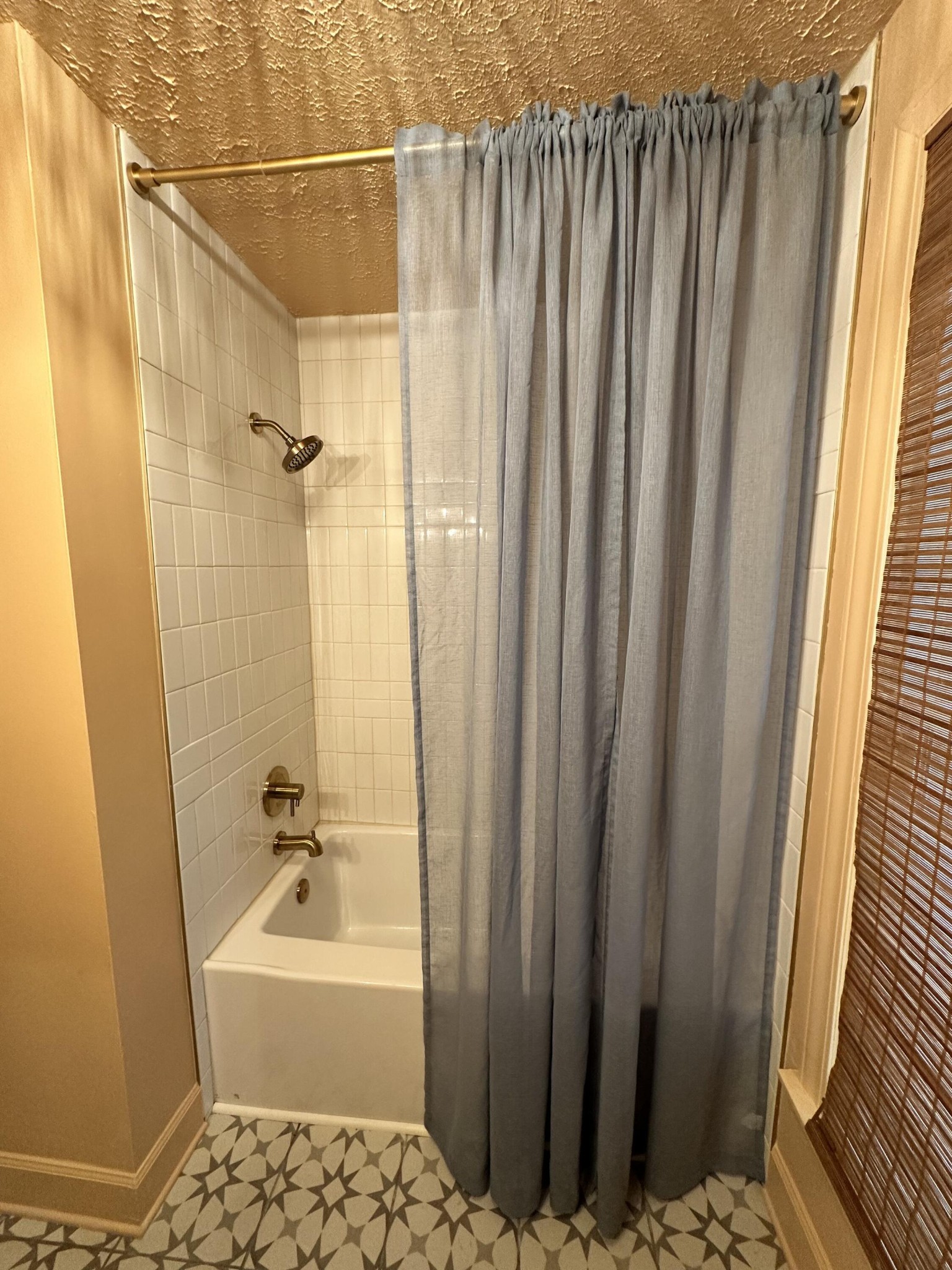 355 Marrell St Property Photo 25
