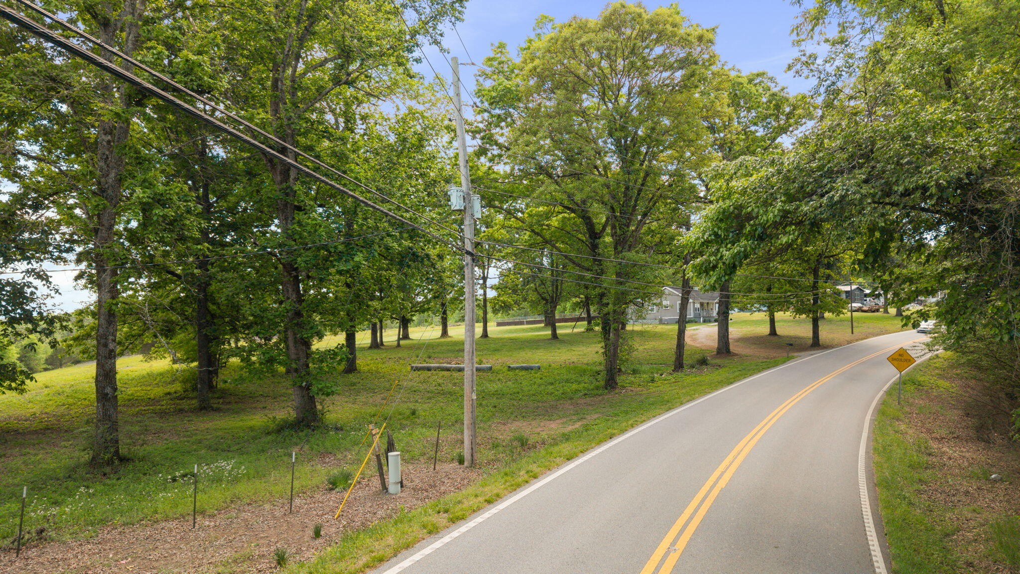 10006 Birchwood Pike Property Photo 1