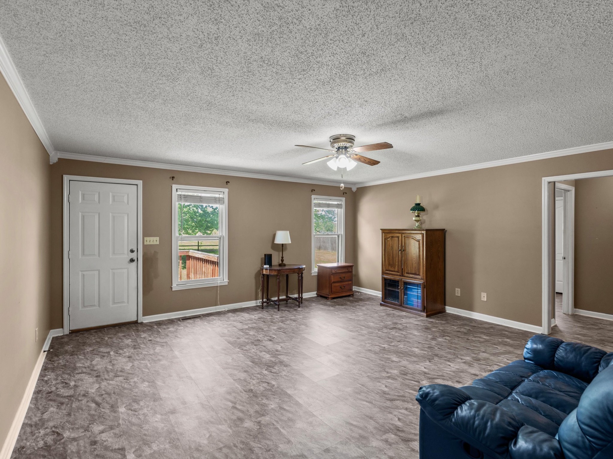 6934 Old Railroad Bed Rd Property Photo 6