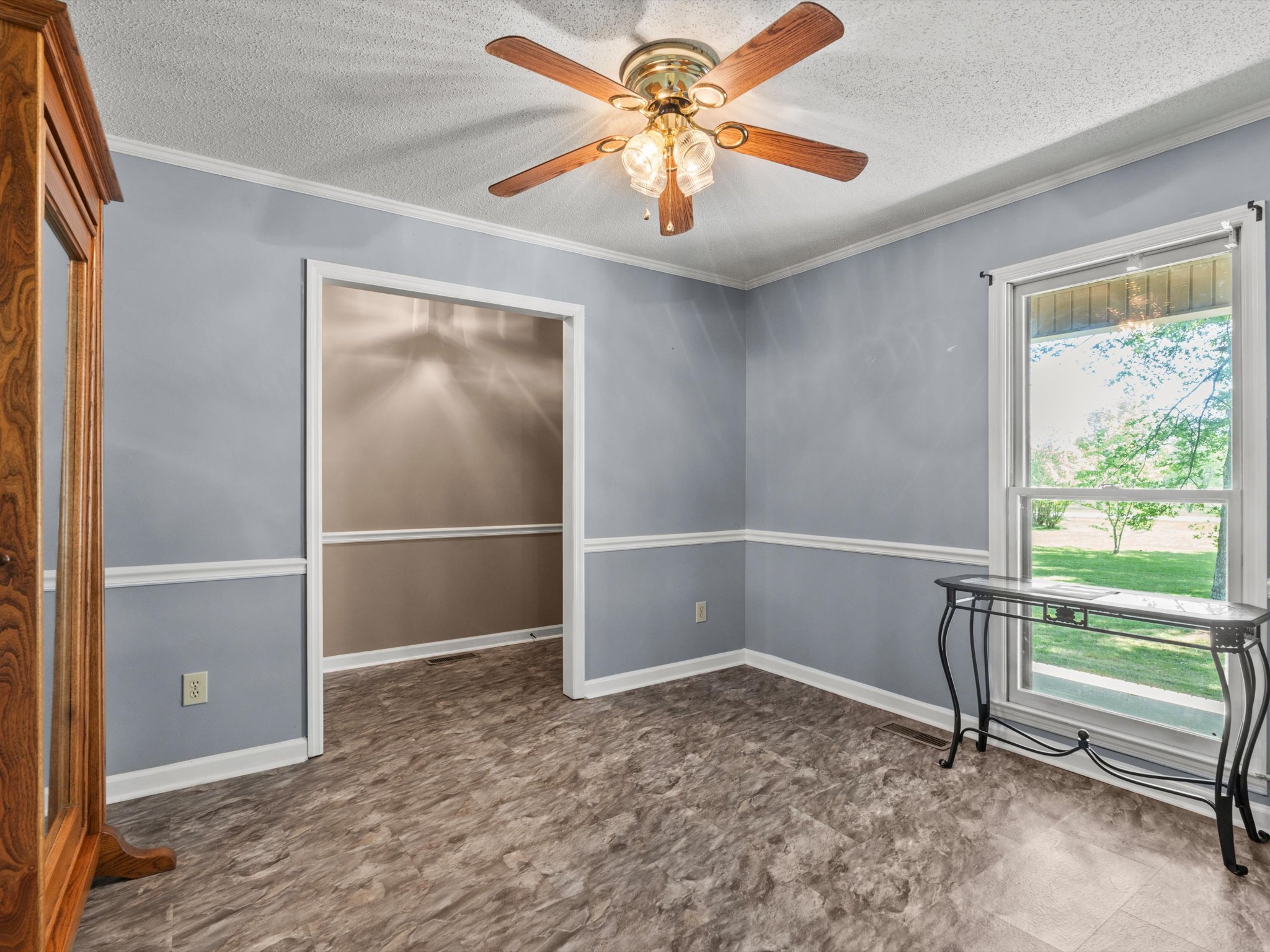 6934 Old Railroad Bed Rd Property Photo 11