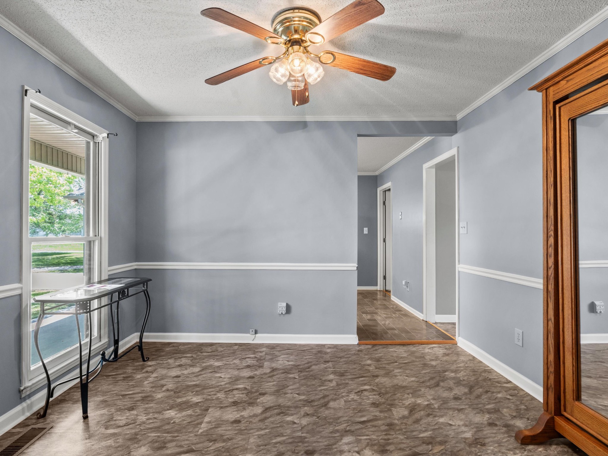 6934 Old Railroad Bed Rd Property Photo 12