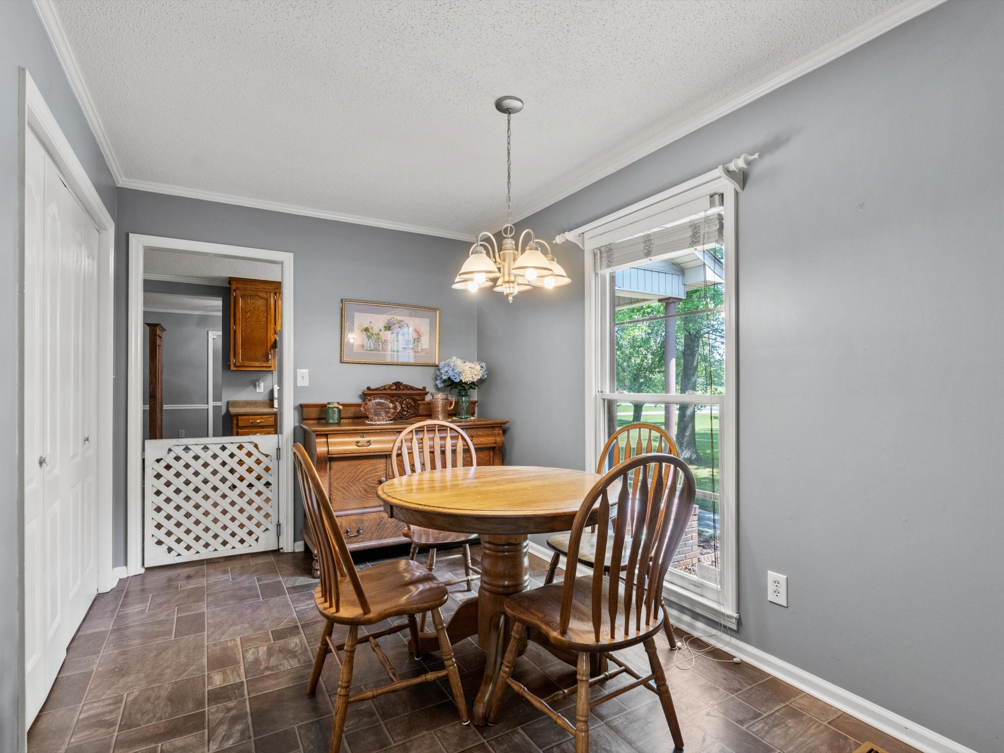 6934 Old Railroad Bed Rd Property Photo 13