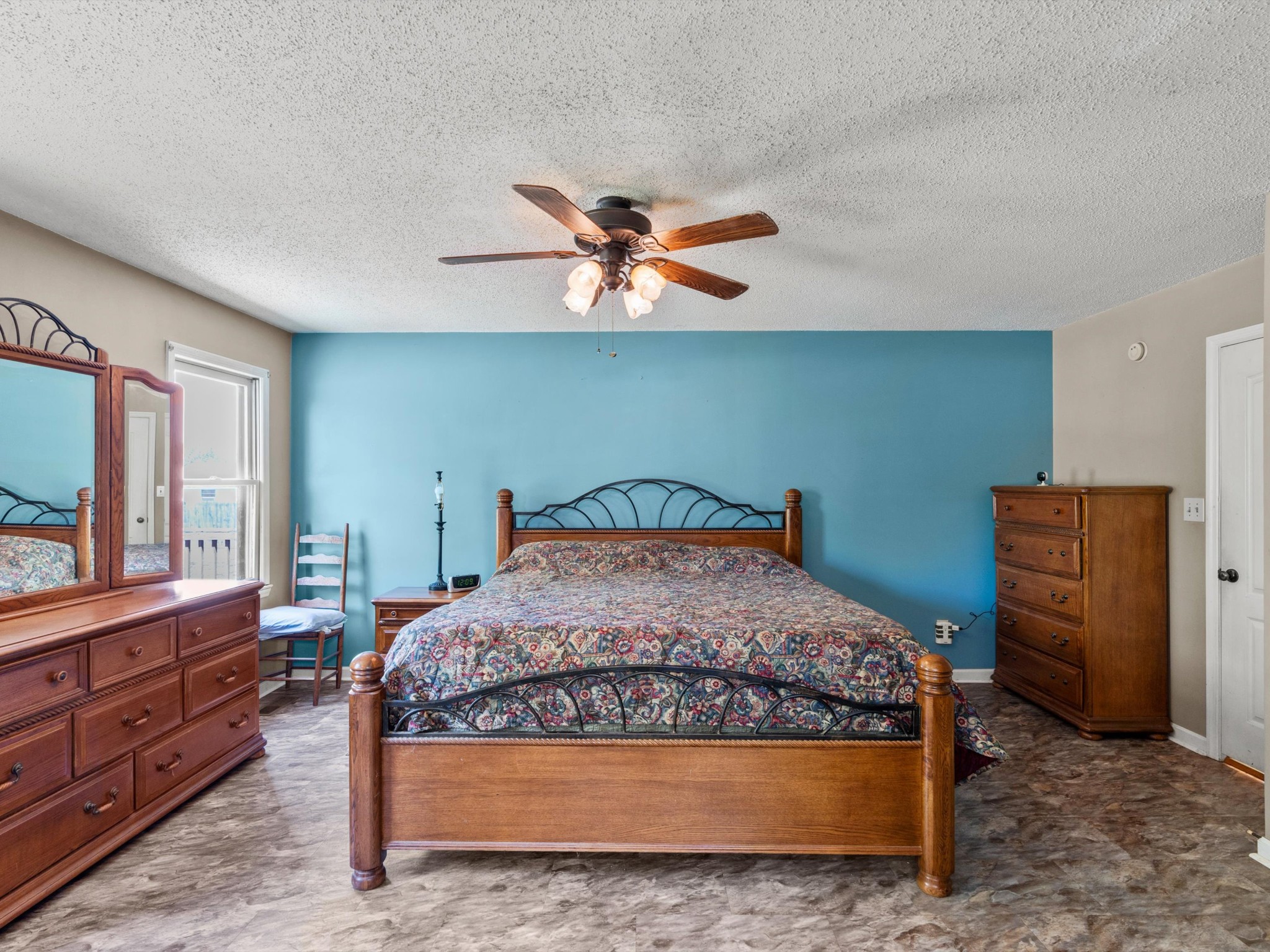 6934 Old Railroad Bed Rd Property Photo 14