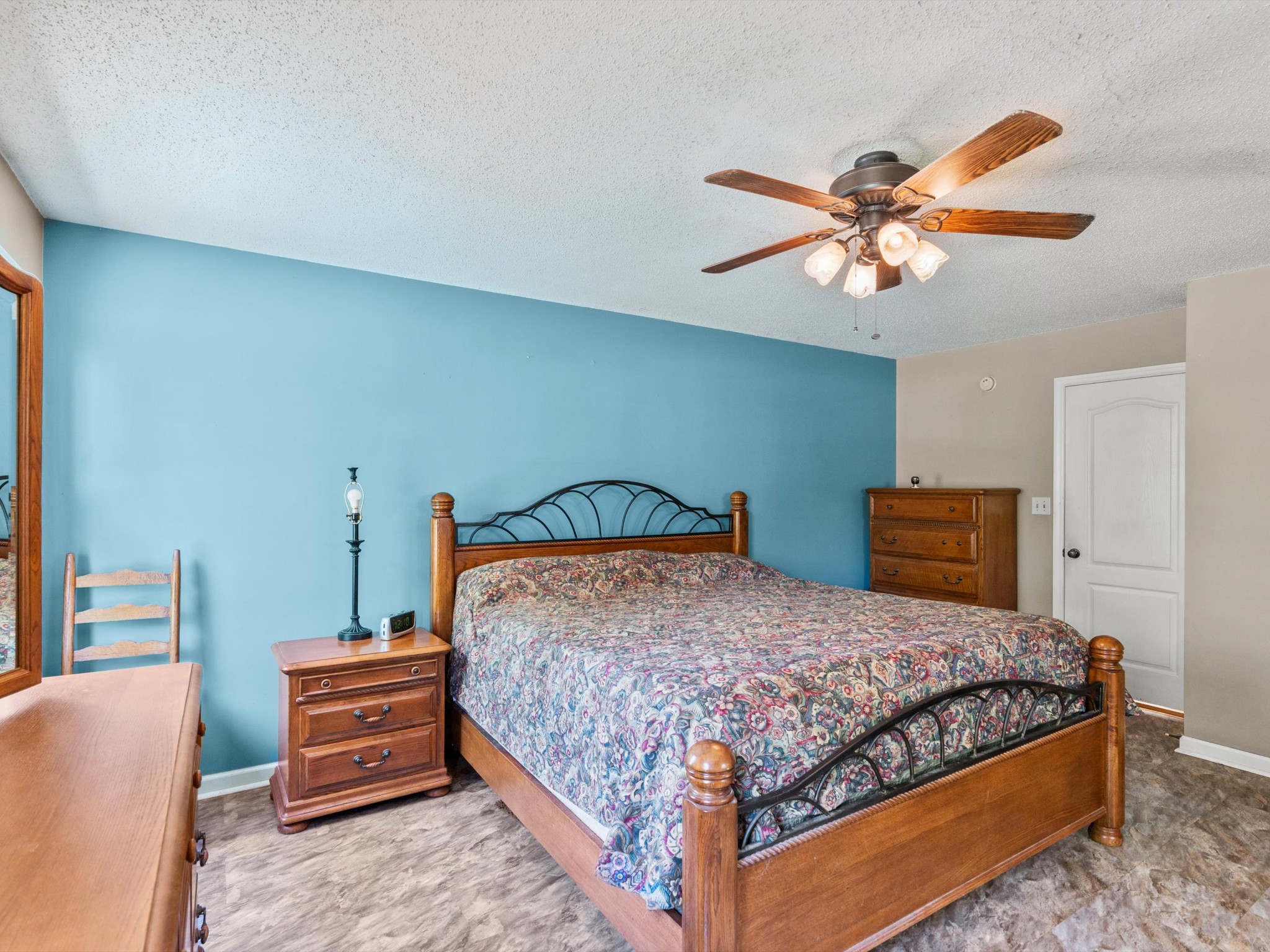 6934 Old Railroad Bed Rd Property Photo 15