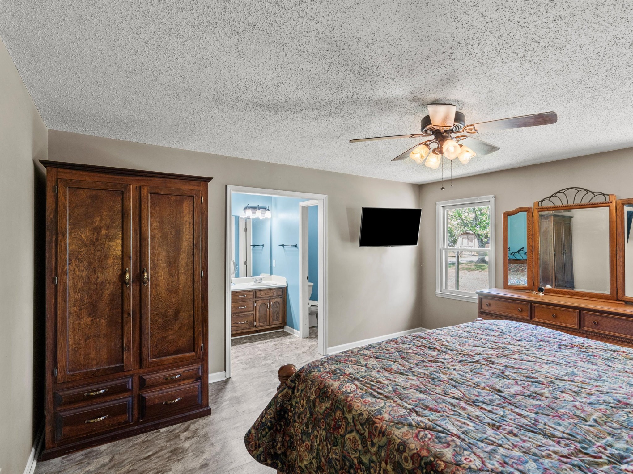 6934 Old Railroad Bed Rd Property Photo 16