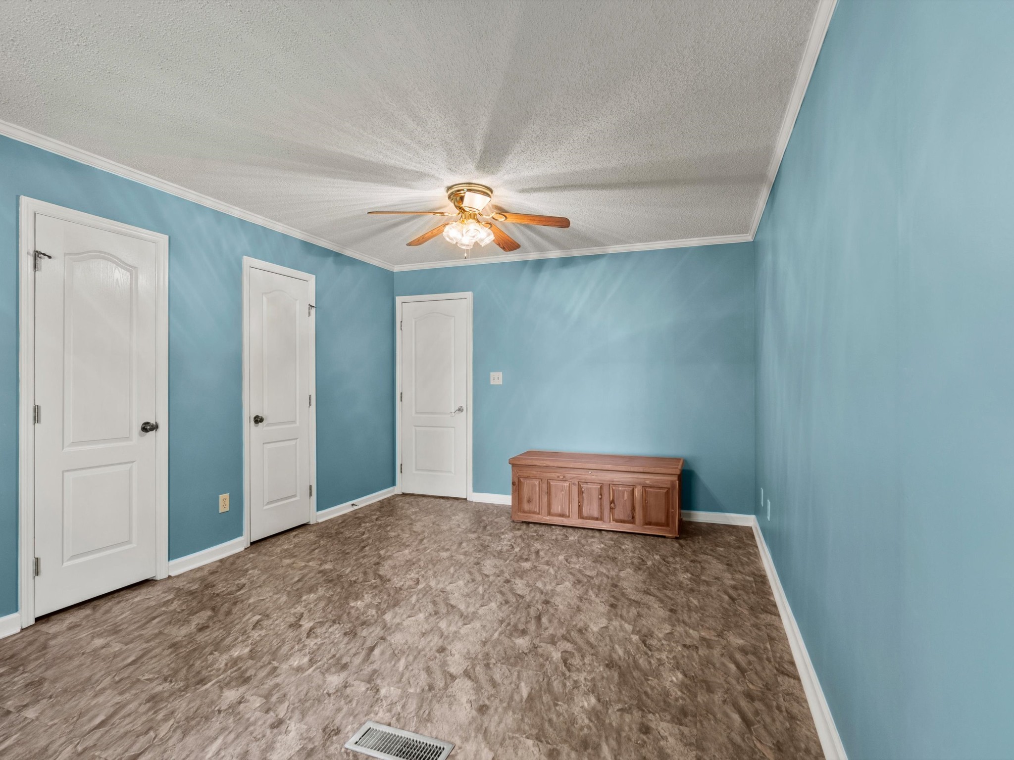 6934 Old Railroad Bed Rd Property Photo 19