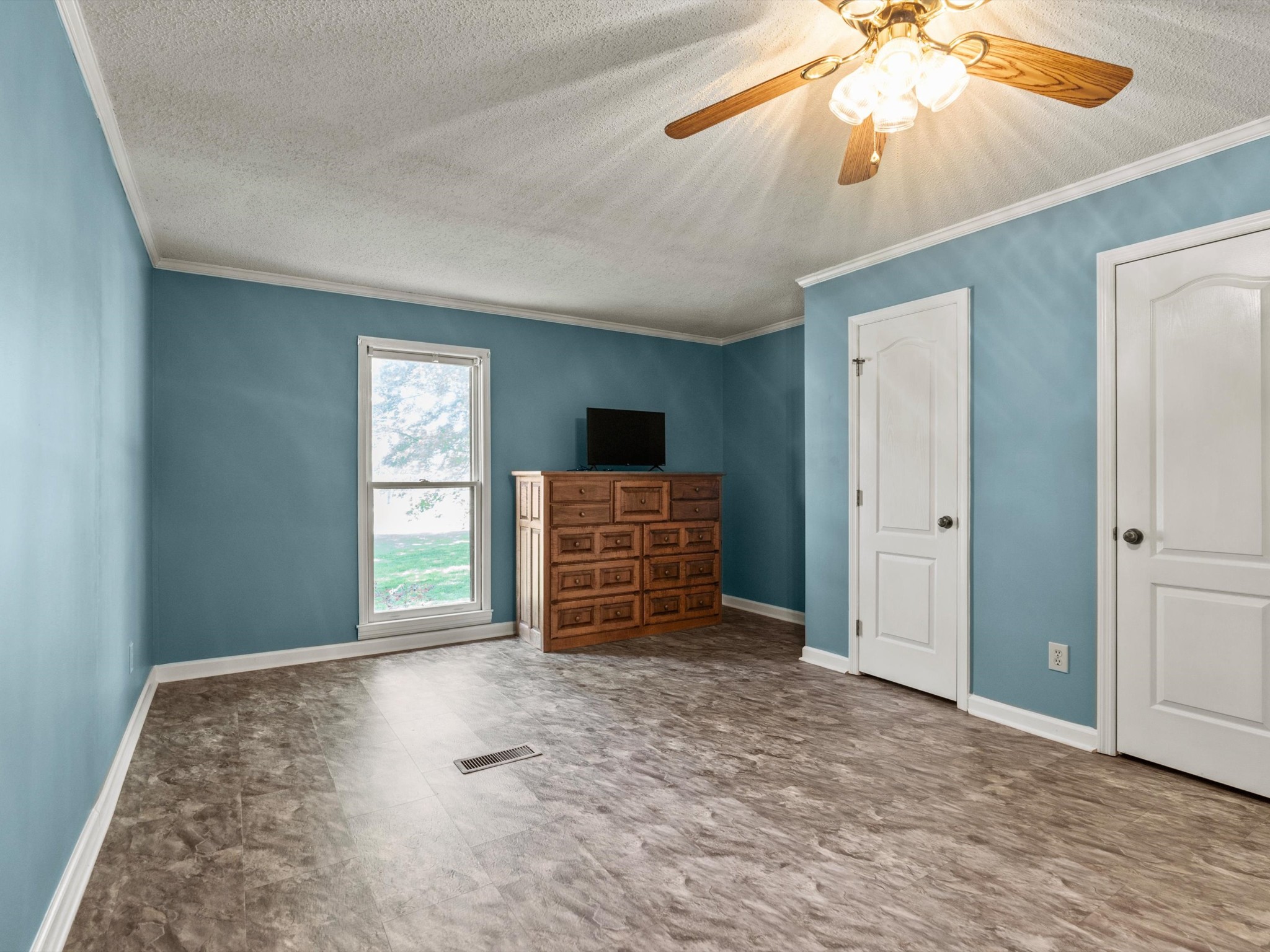 6934 Old Railroad Bed Rd Property Photo 20