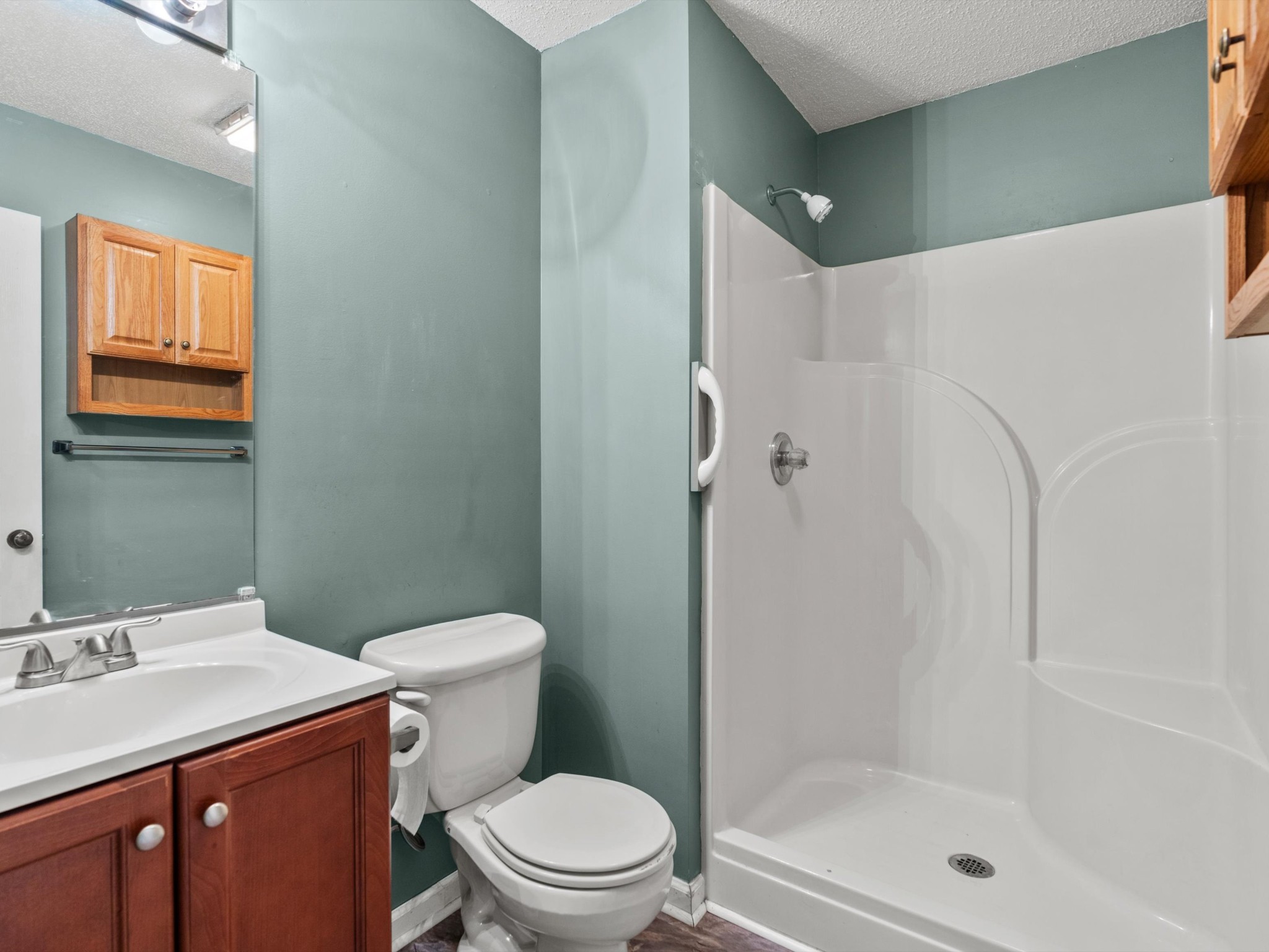 6934 Old Railroad Bed Rd Property Photo 21