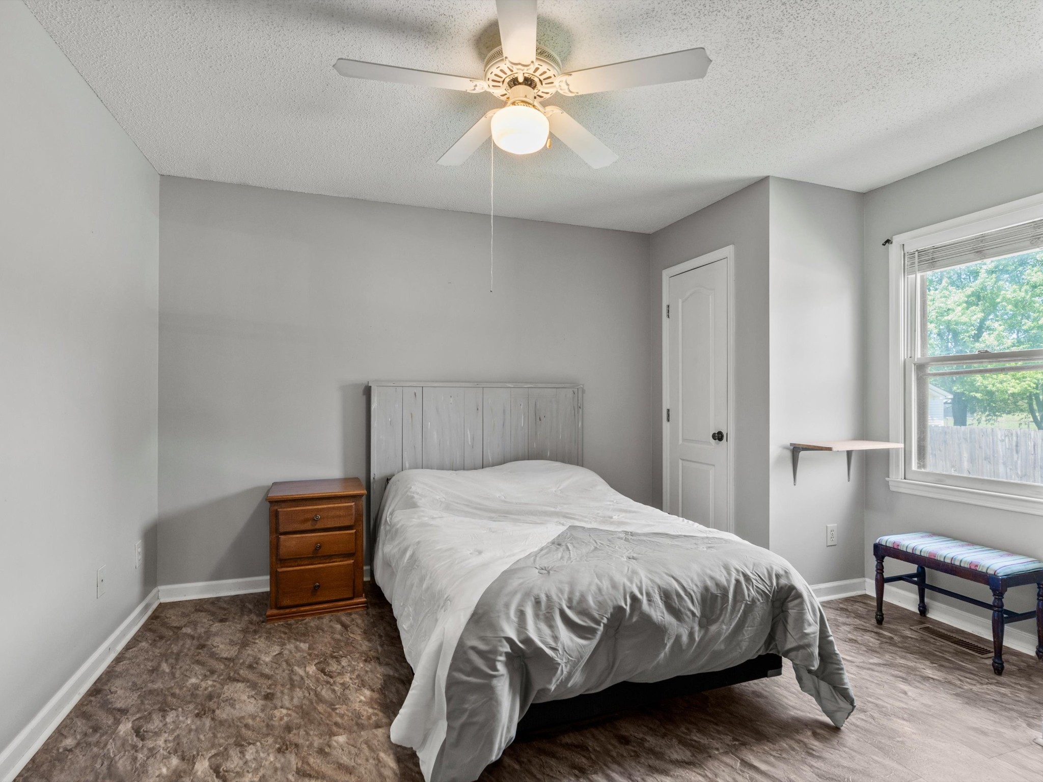6934 Old Railroad Bed Rd Property Photo 22