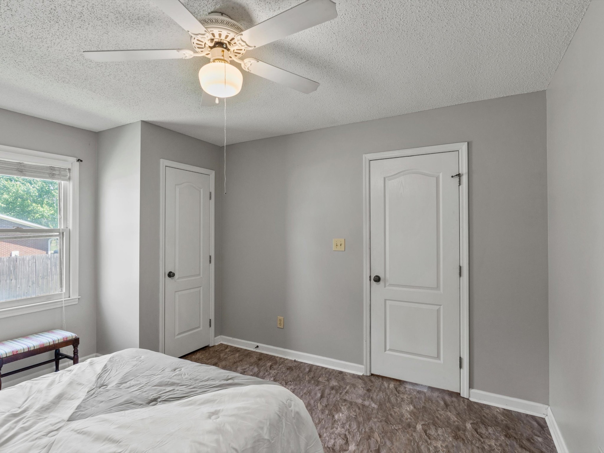 6934 Old Railroad Bed Rd Property Photo 23