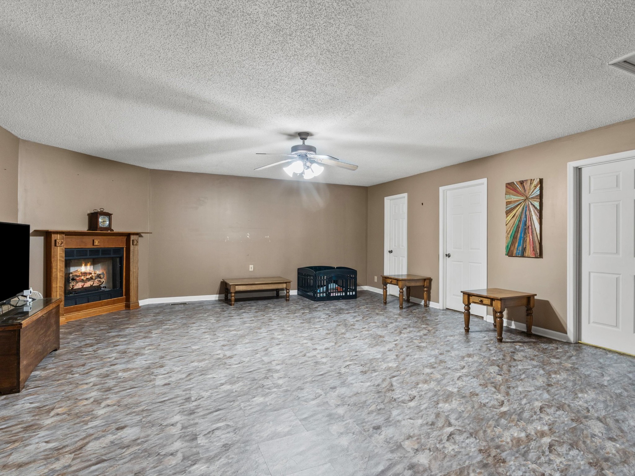 6934 Old Railroad Bed Rd Property Photo 24