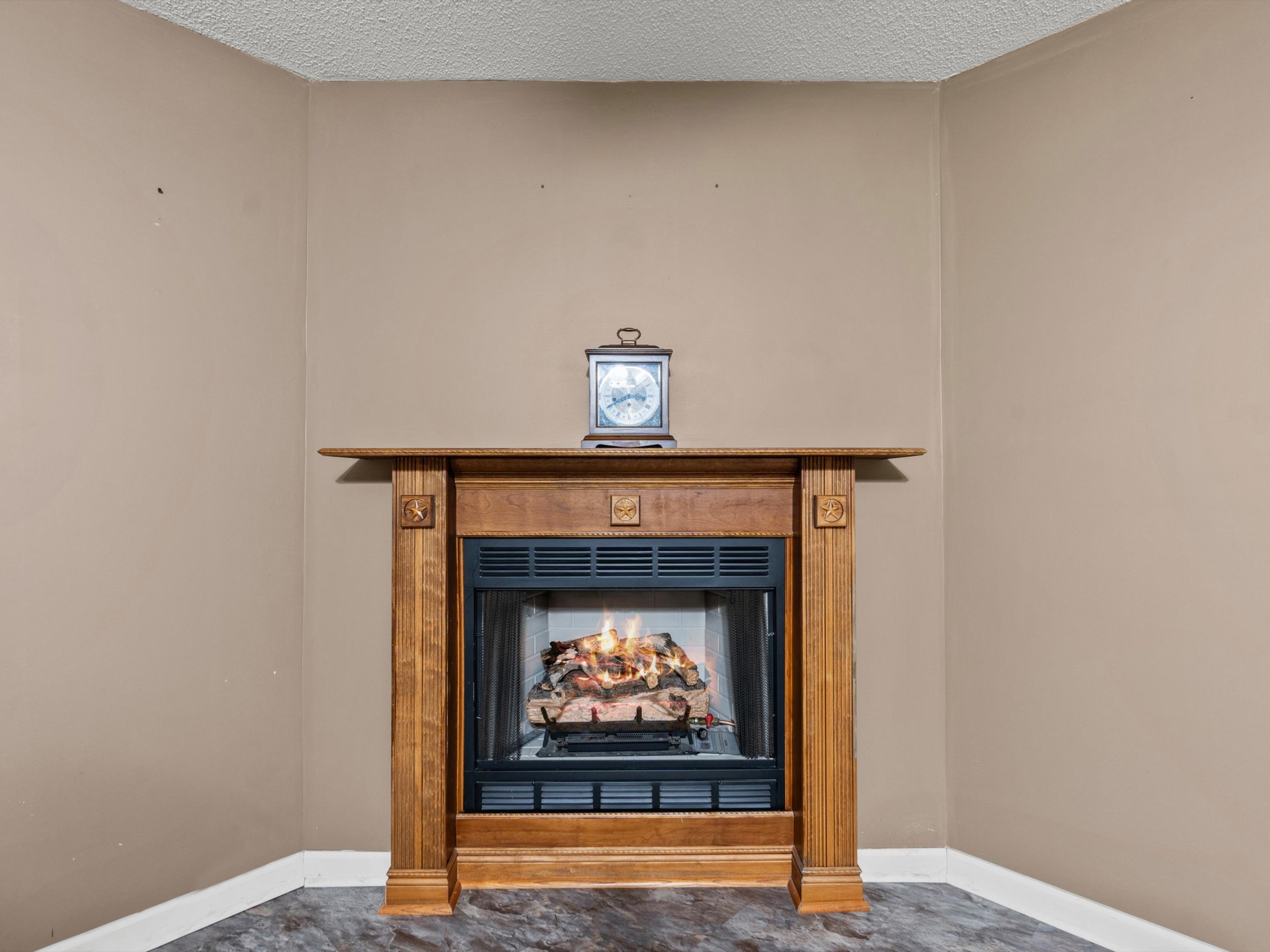 6934 Old Railroad Bed Rd Property Photo 26