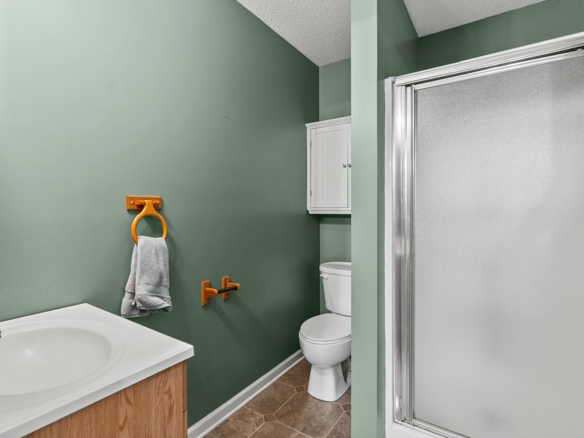 6934 Old Railroad Bed Rd Property Photo 27