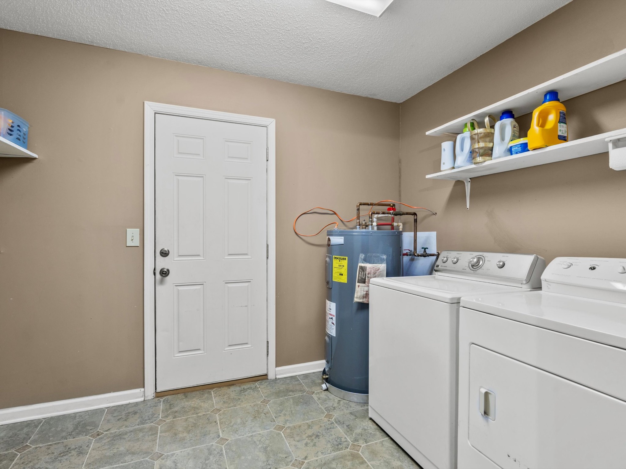 6934 Old Railroad Bed Rd Property Photo 28