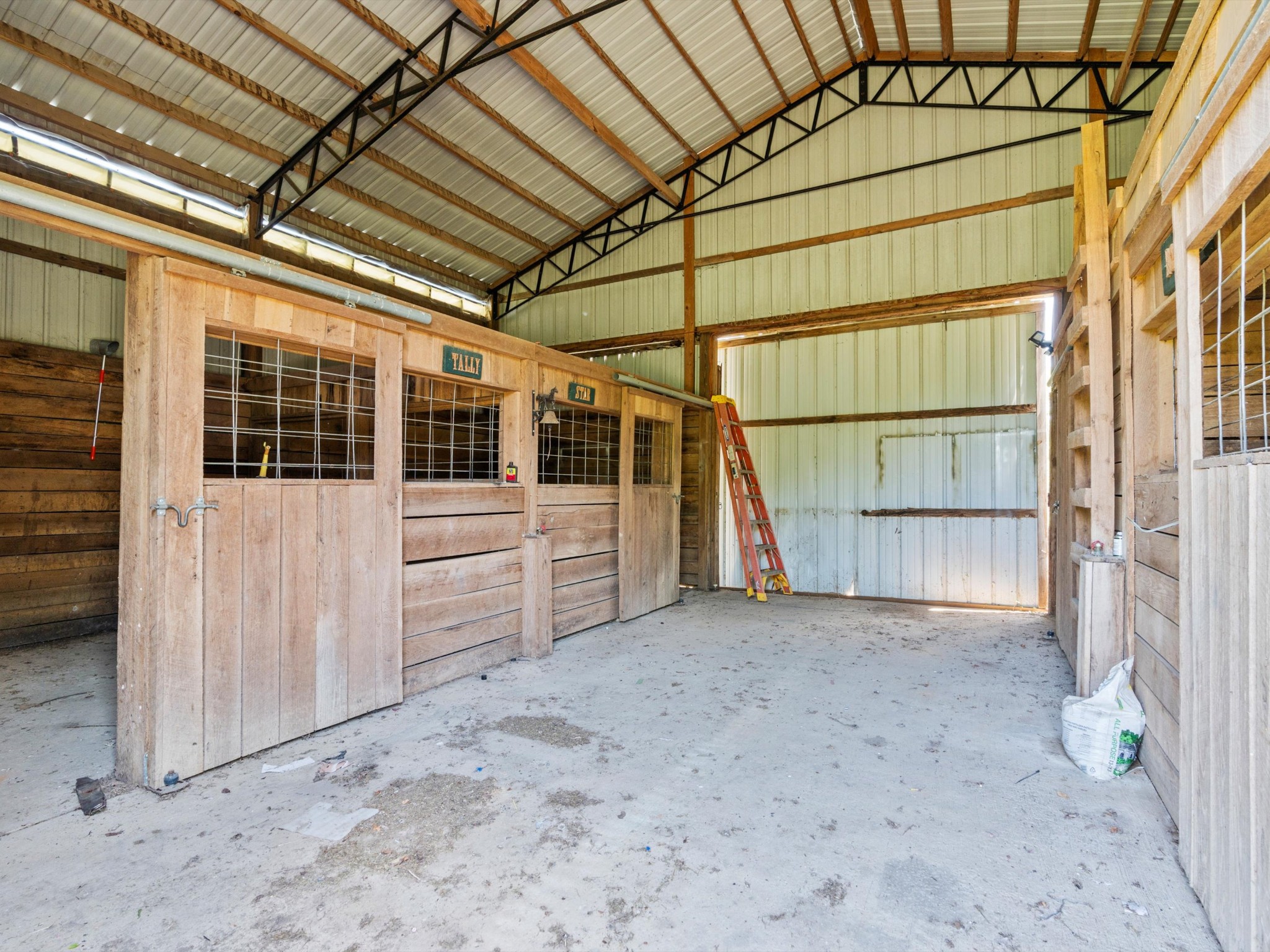 6934 Old Railroad Bed Rd Property Photo 29
