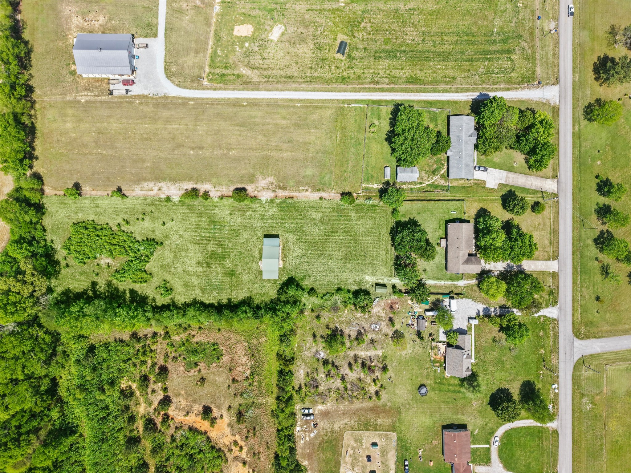 6934 Old Railroad Bed Rd Property Photo 32