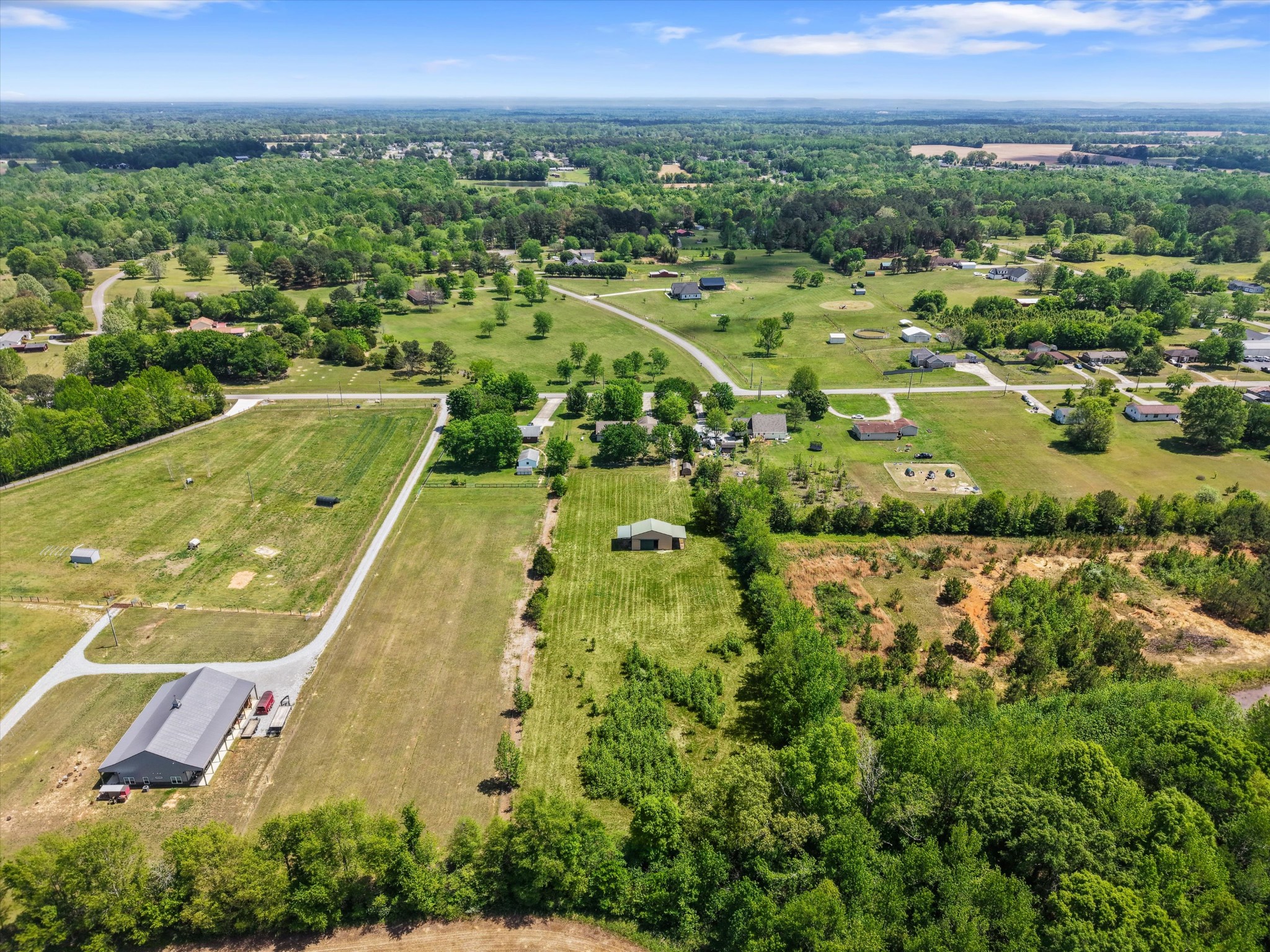 6934 Old Railroad Bed Rd Property Photo 33