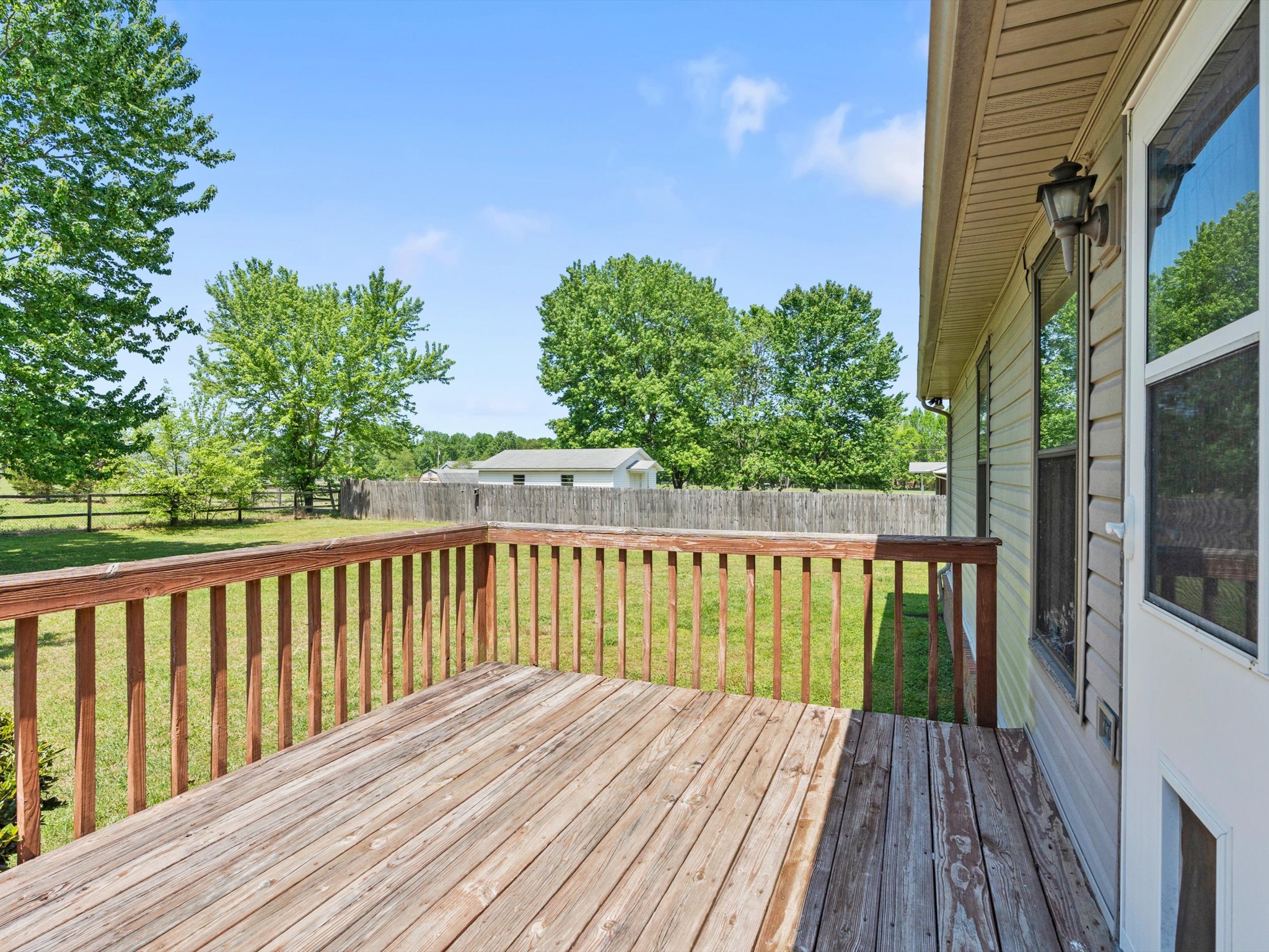 6934 Old Railroad Bed Rd Property Photo 35