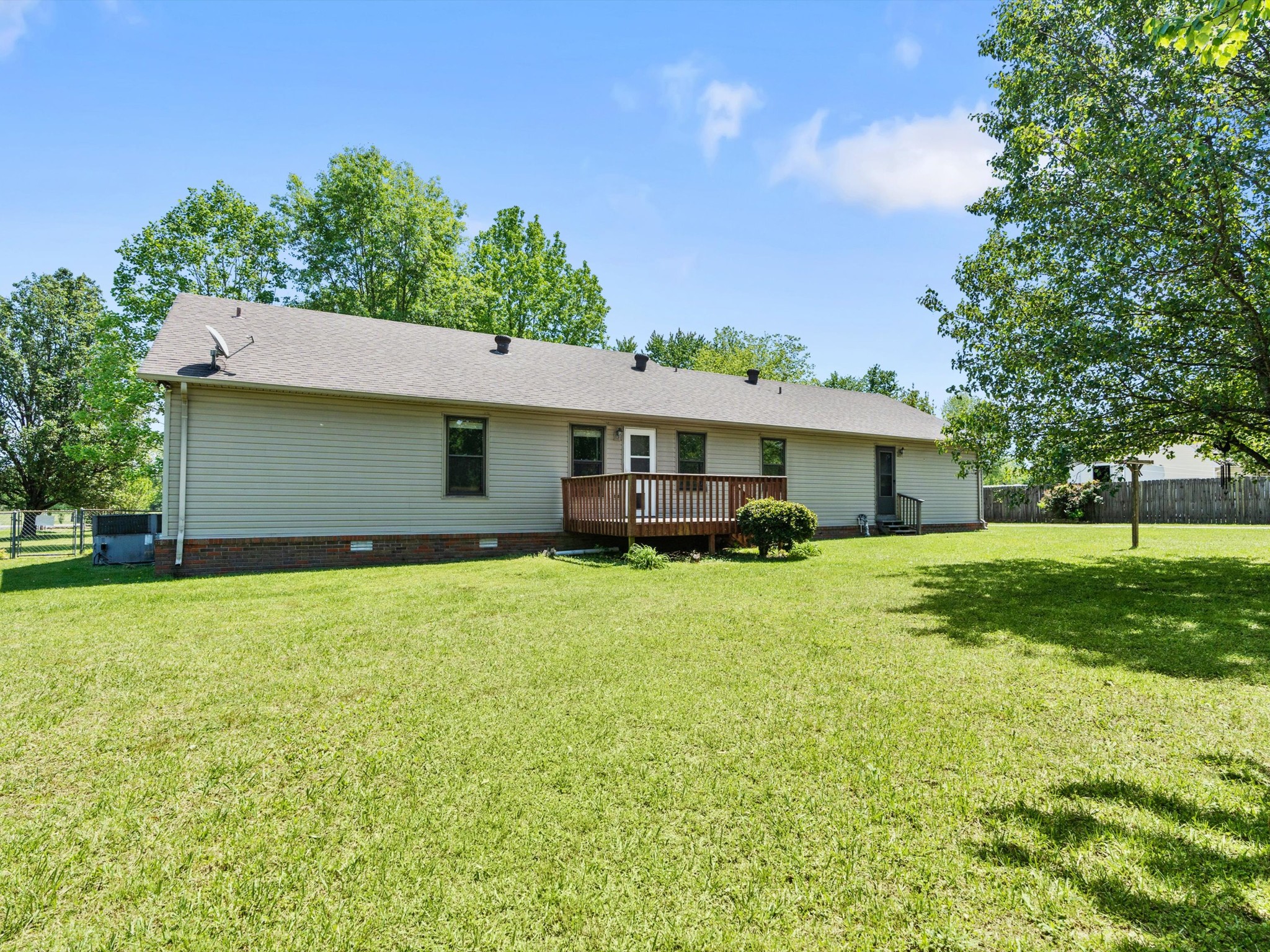 6934 Old Railroad Bed Rd Property Photo 36