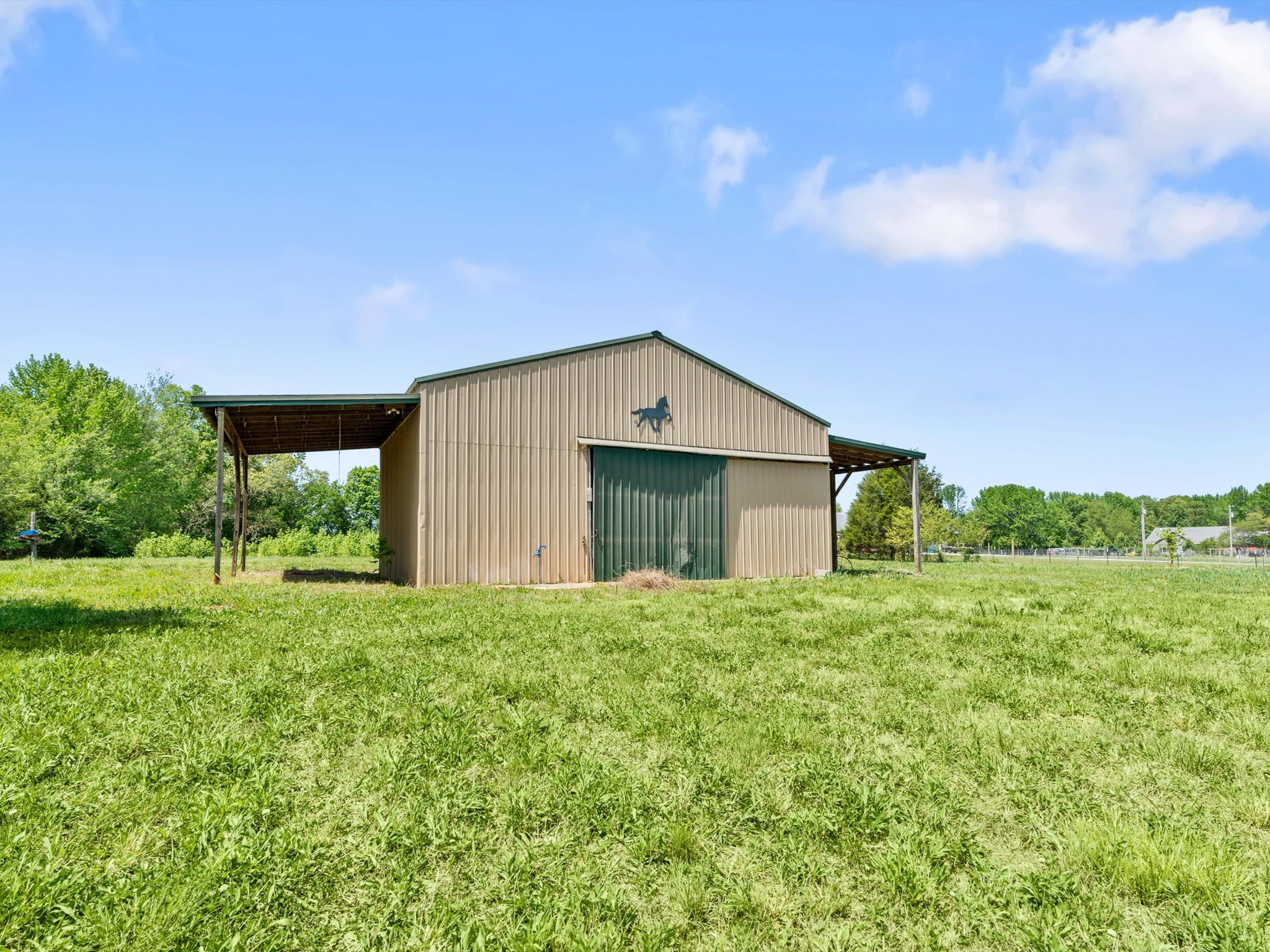 6934 Old Railroad Bed Rd Property Photo 37