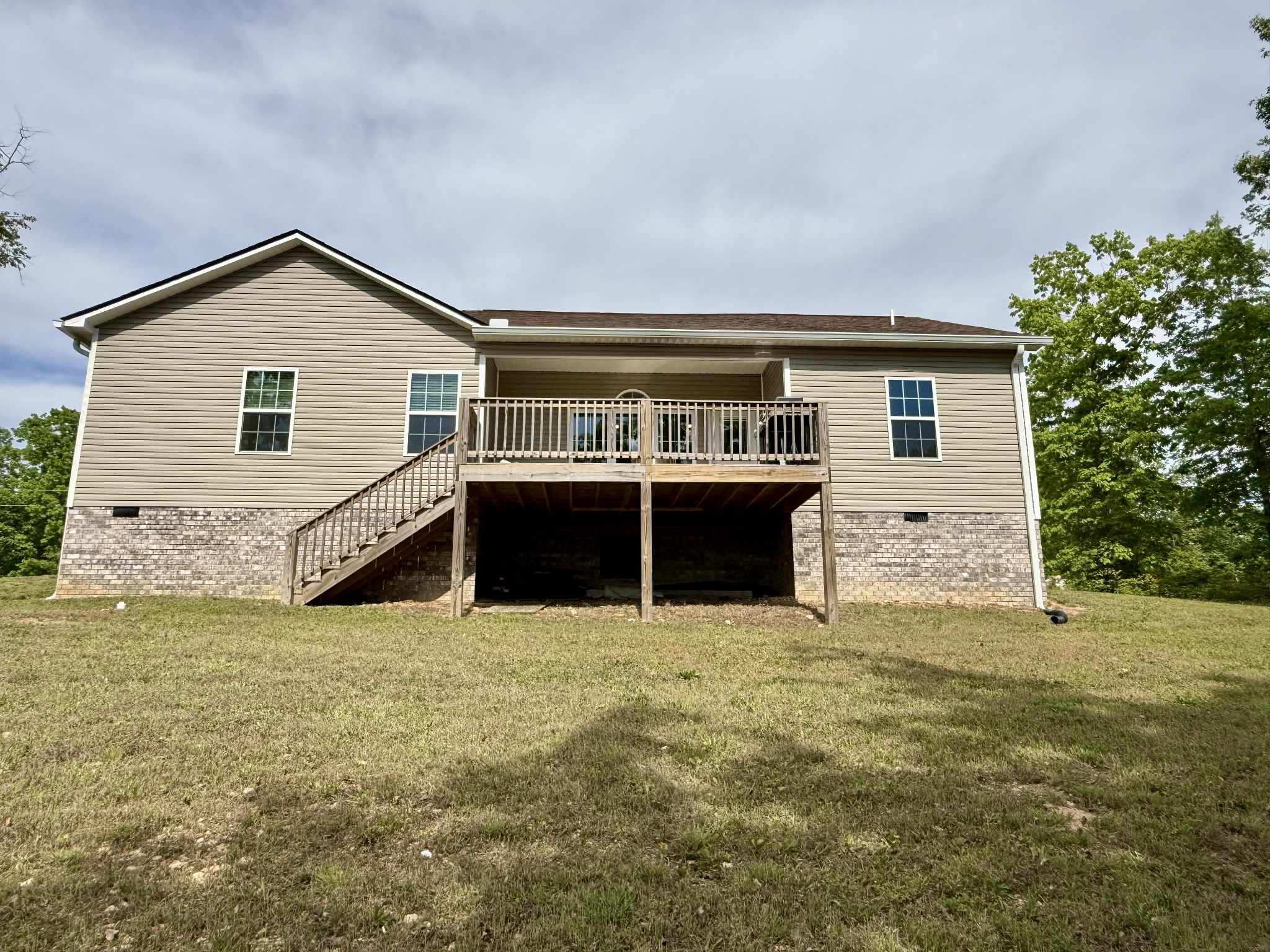 131 Gatlyn Ln Property Photo 5