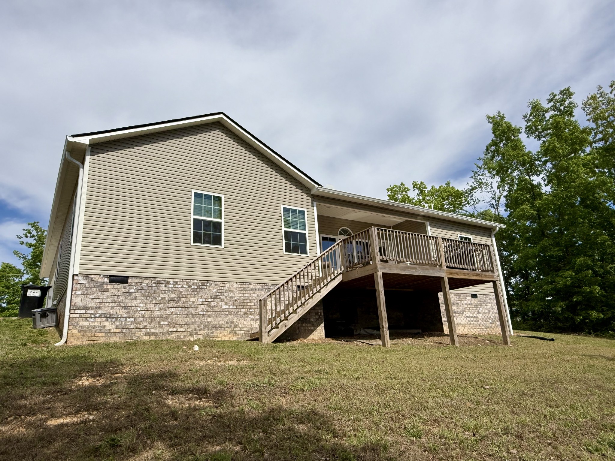 131 Gatlyn Ln Property Photo 7