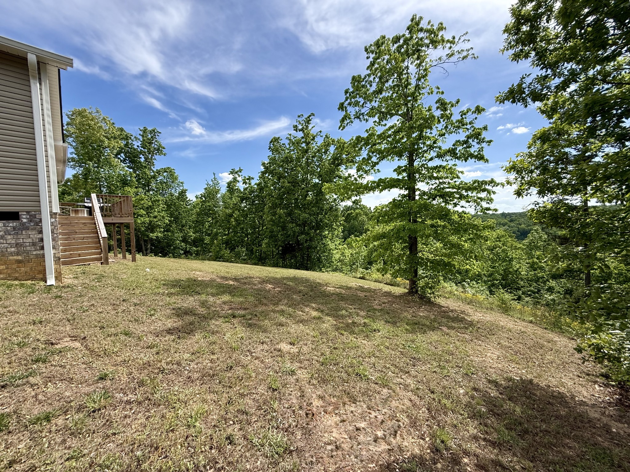 131 Gatlyn Ln Property Photo 9