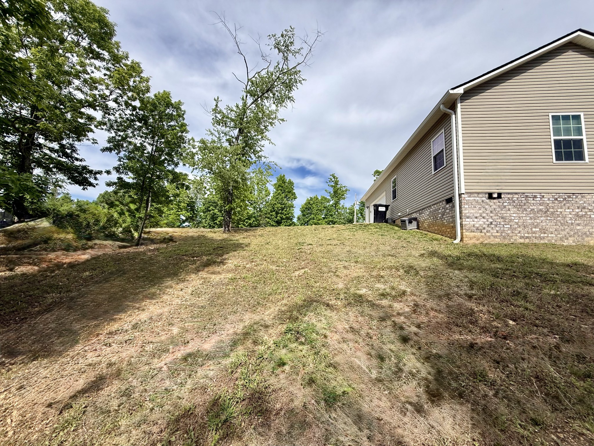 131 Gatlyn Ln Property Photo 10