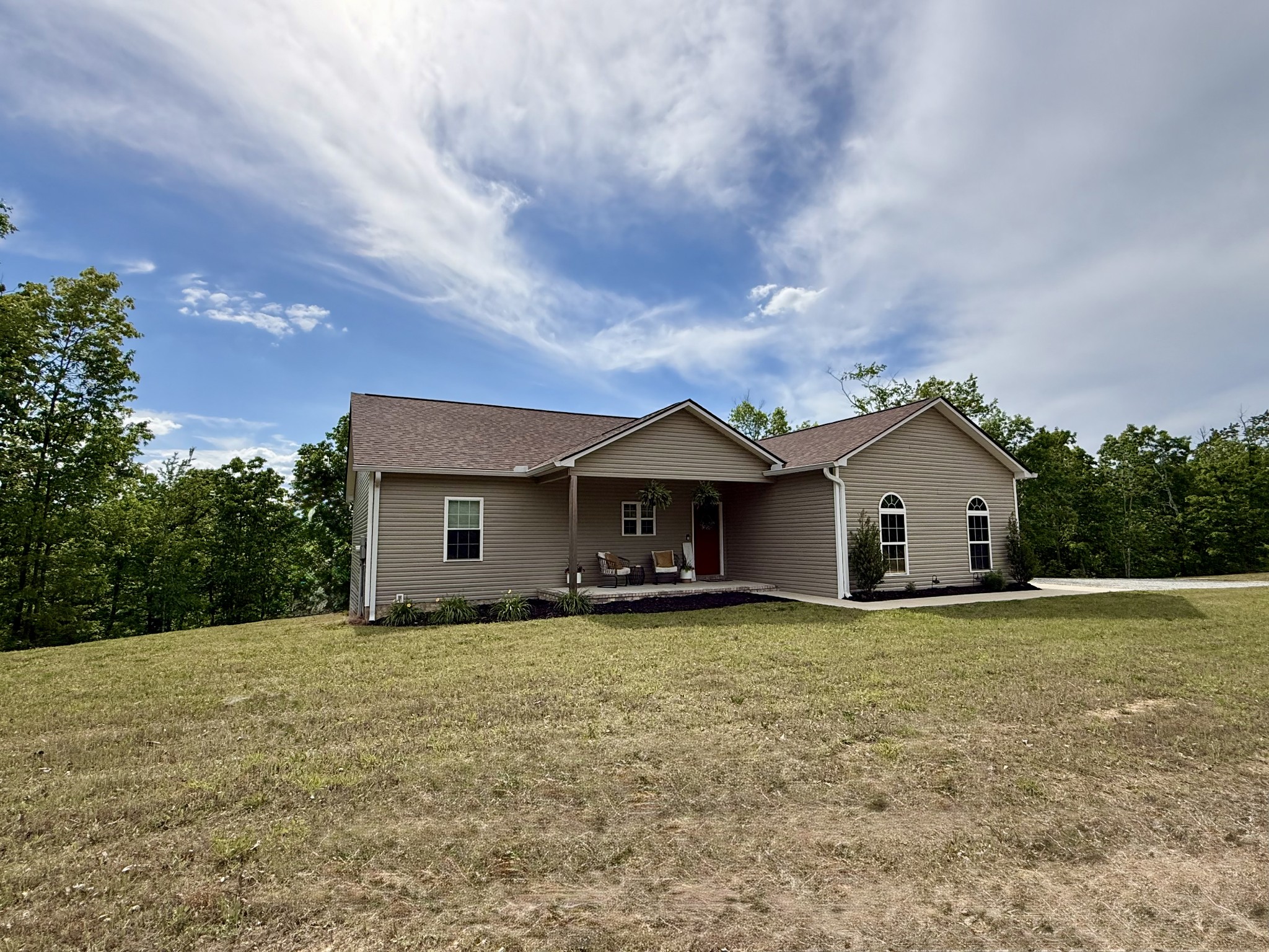 131 Gatlyn Ln Property Photo 12