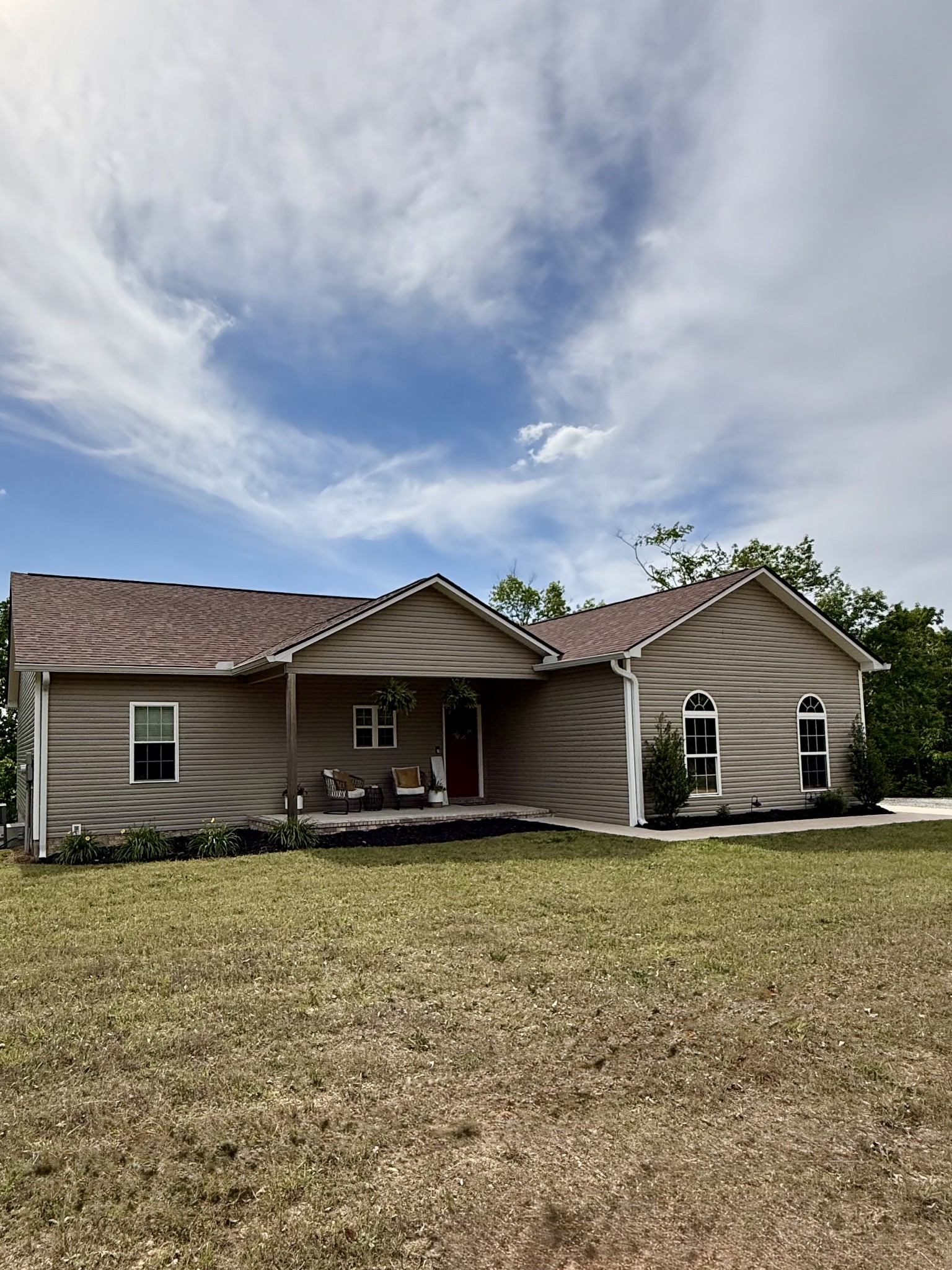 131 Gatlyn Ln Property Photo 13
