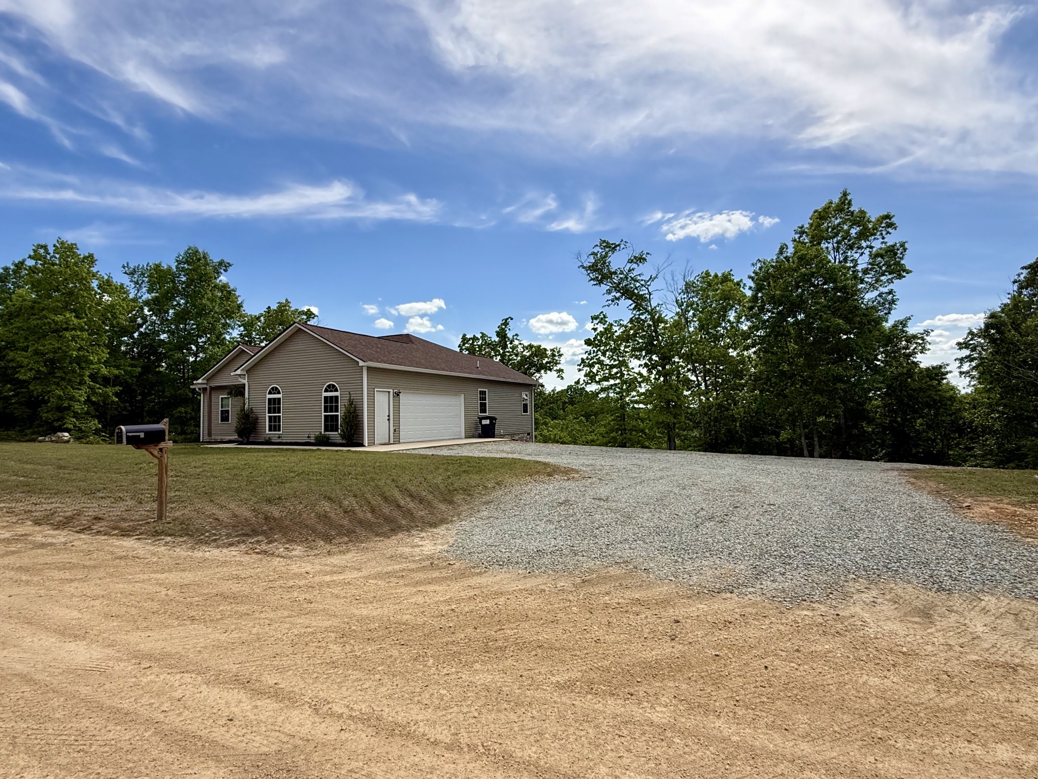 131 Gatlyn Ln Property Photo 16