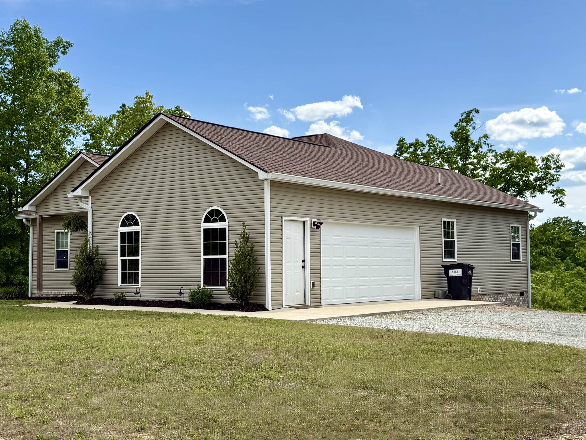 131 Gatlyn Ln Property Photo 17