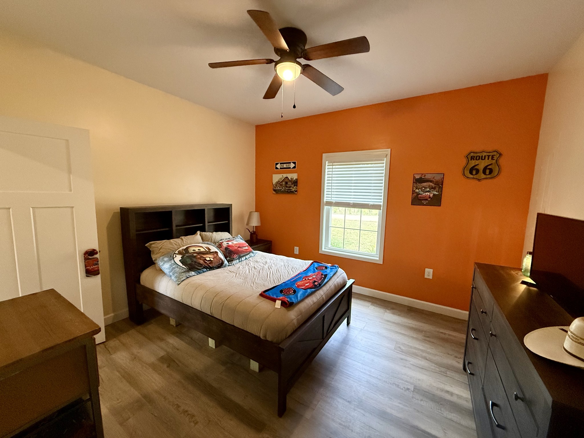 131 Gatlyn Ln Property Photo 25