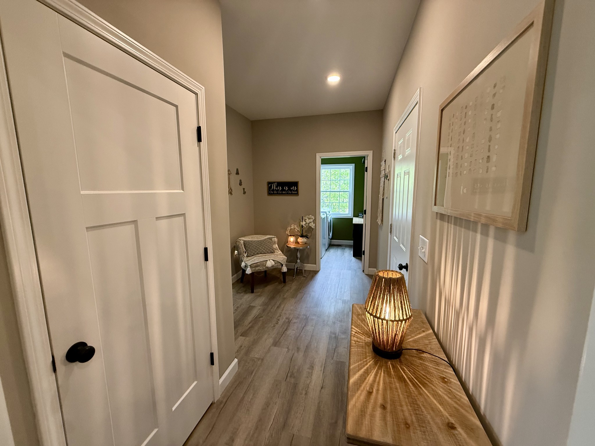 131 Gatlyn Ln Property Photo 39