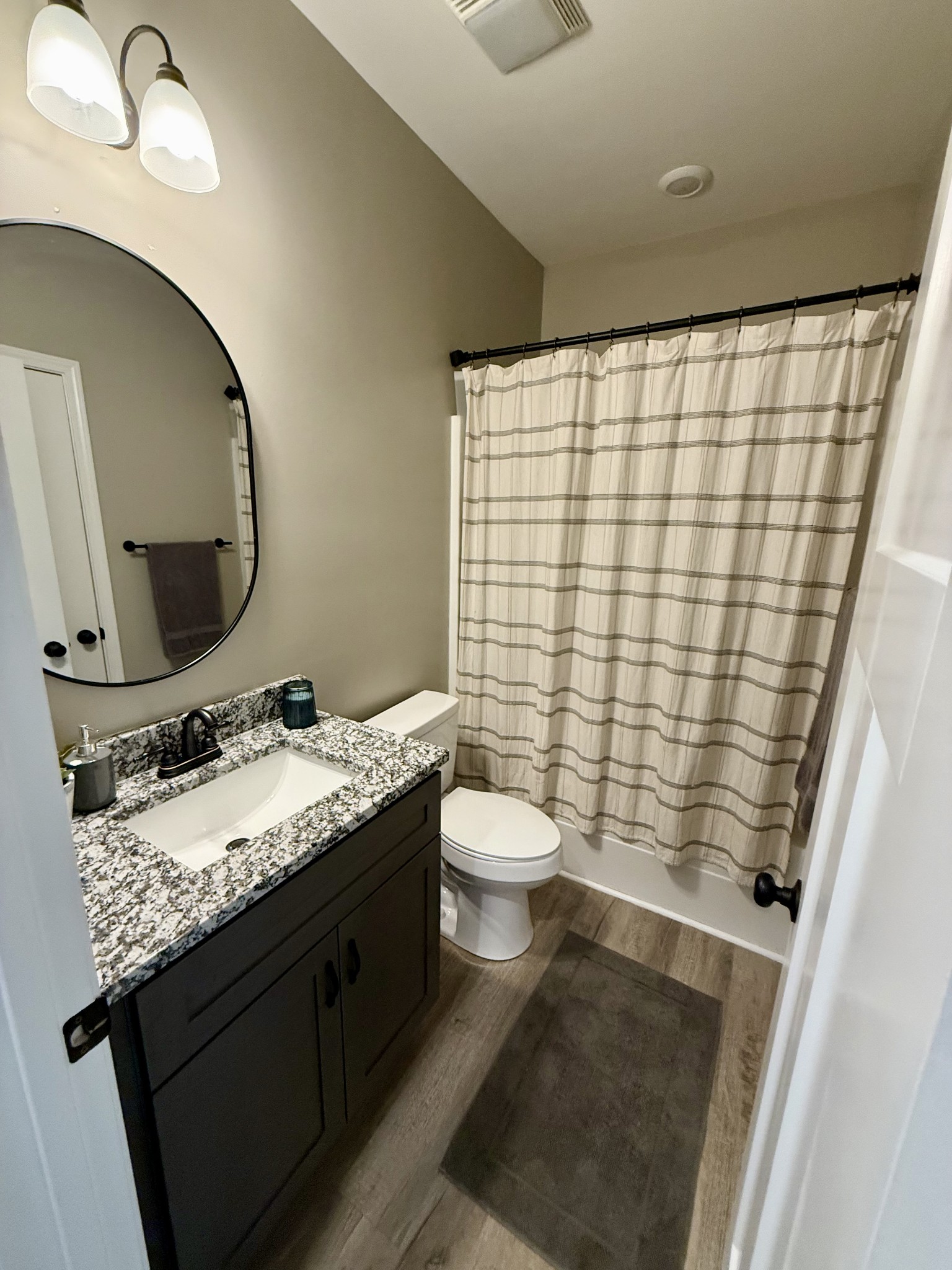 131 Gatlyn Ln Property Photo 42