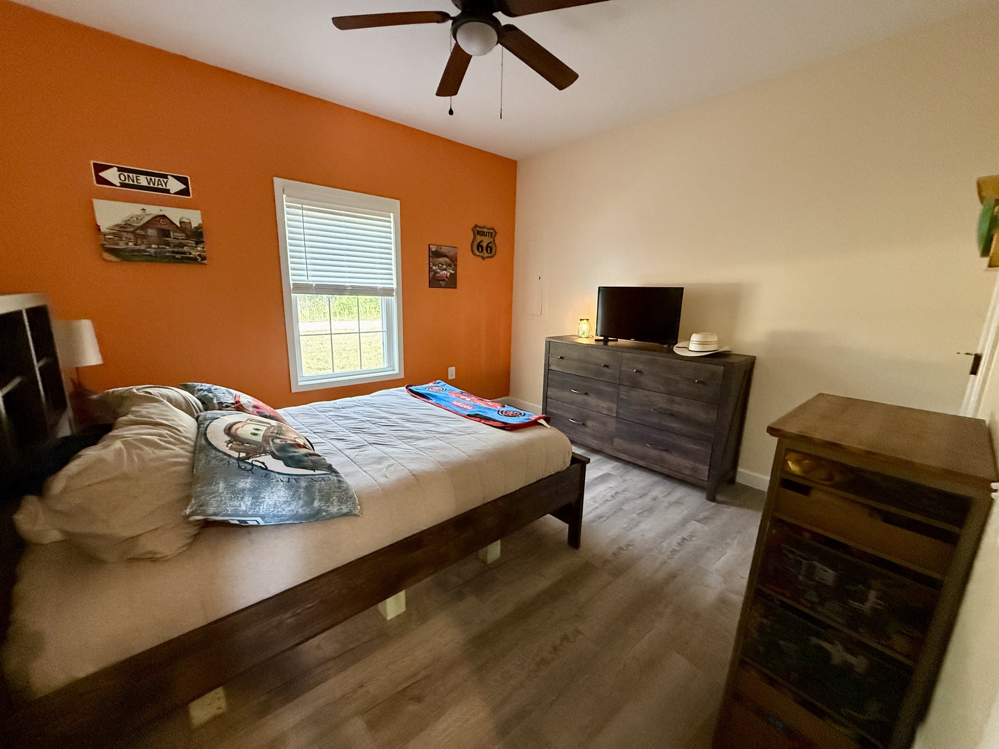 131 Gatlyn Ln Property Photo 43