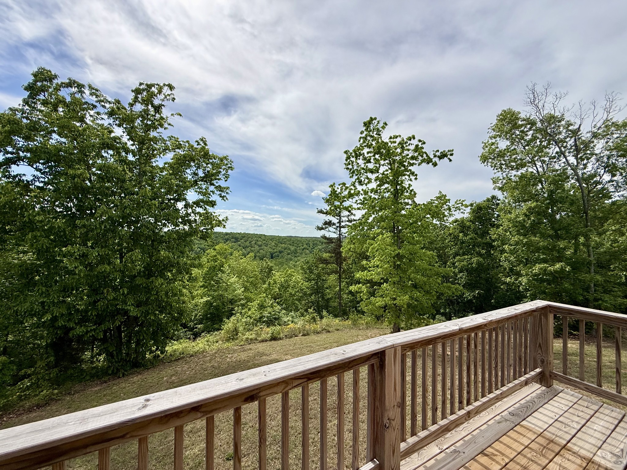 131 Gatlyn Ln Property Photo 45