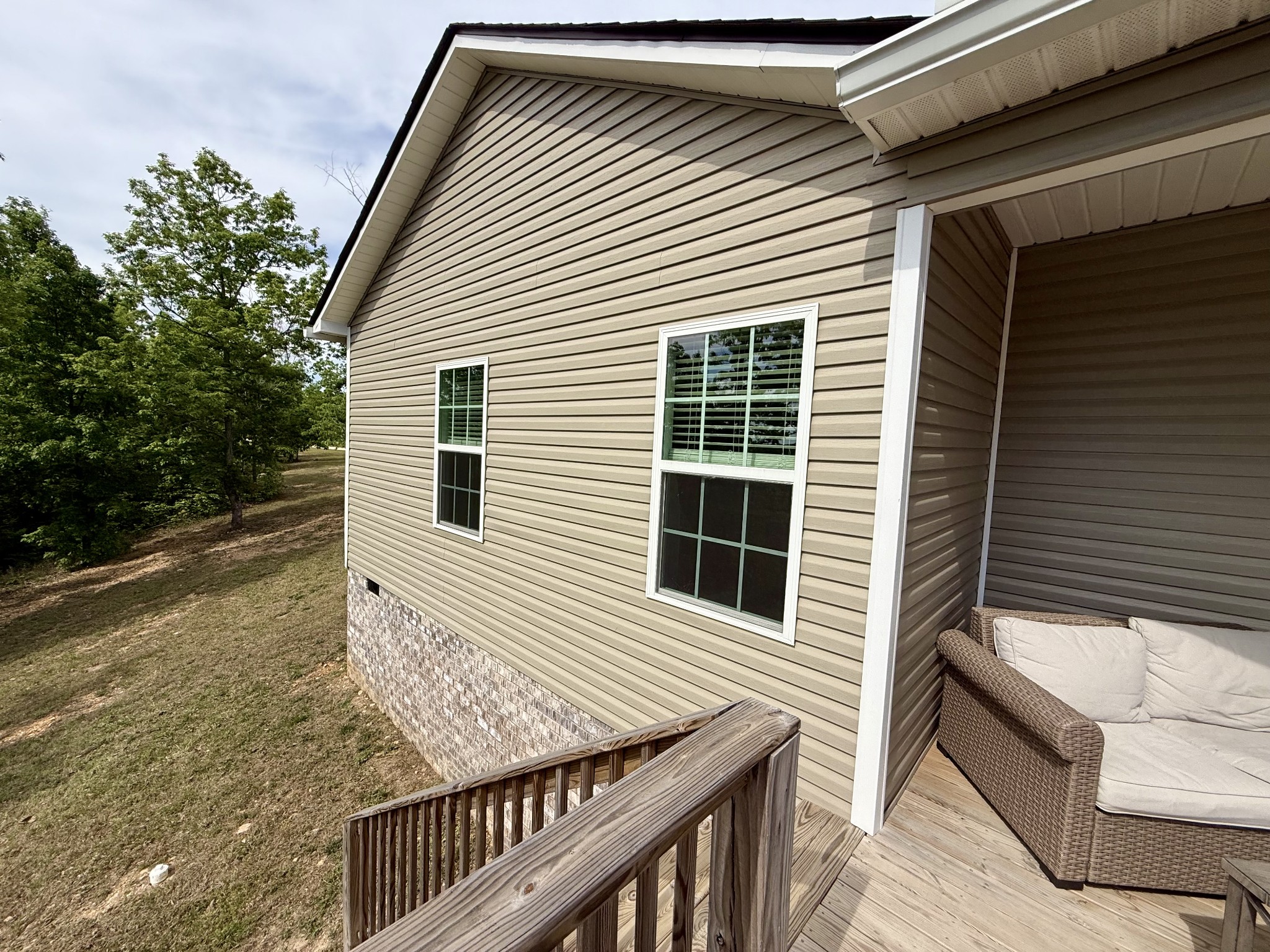 131 Gatlyn Ln Property Photo 47