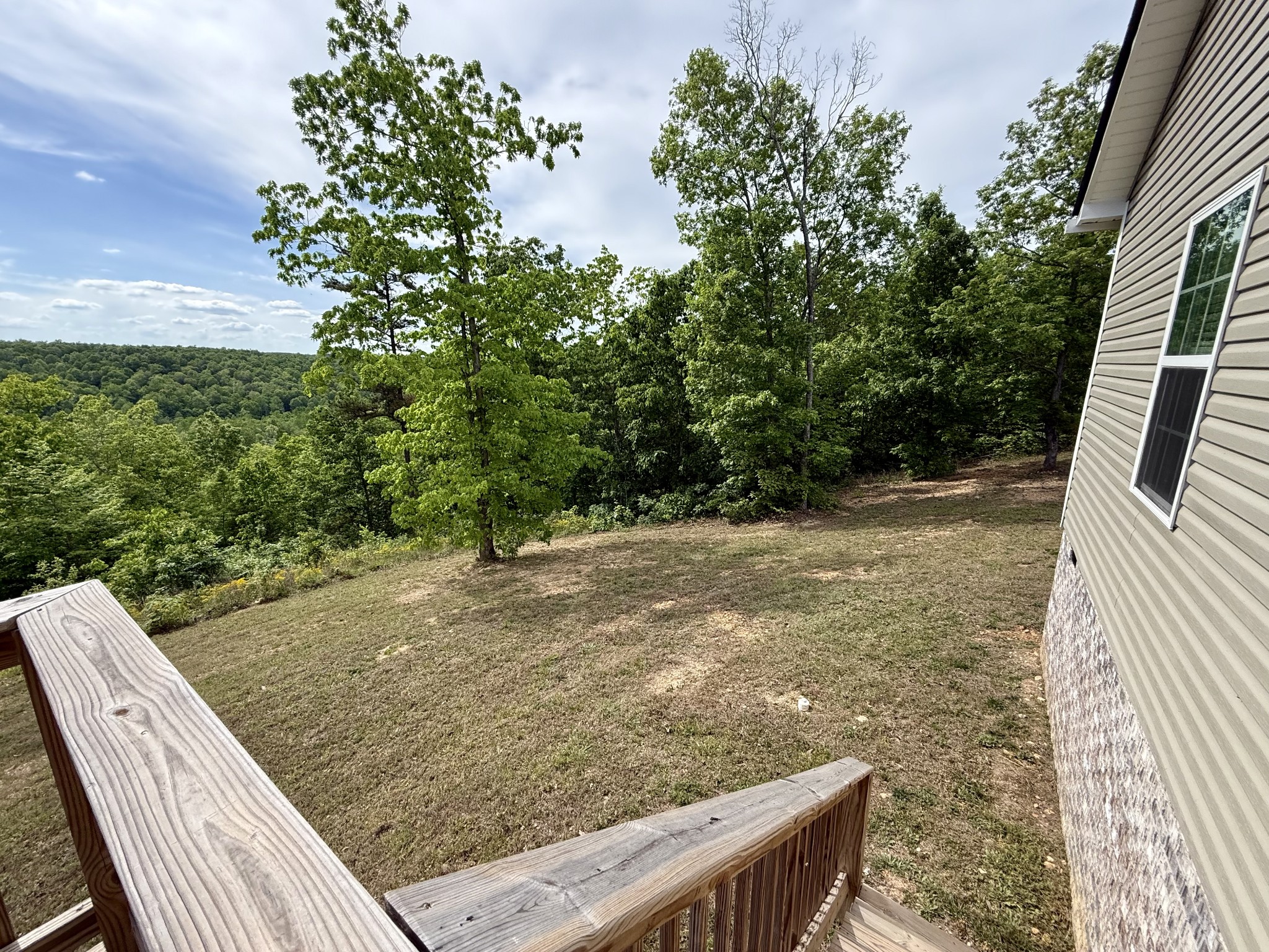 131 Gatlyn Ln Property Photo 48