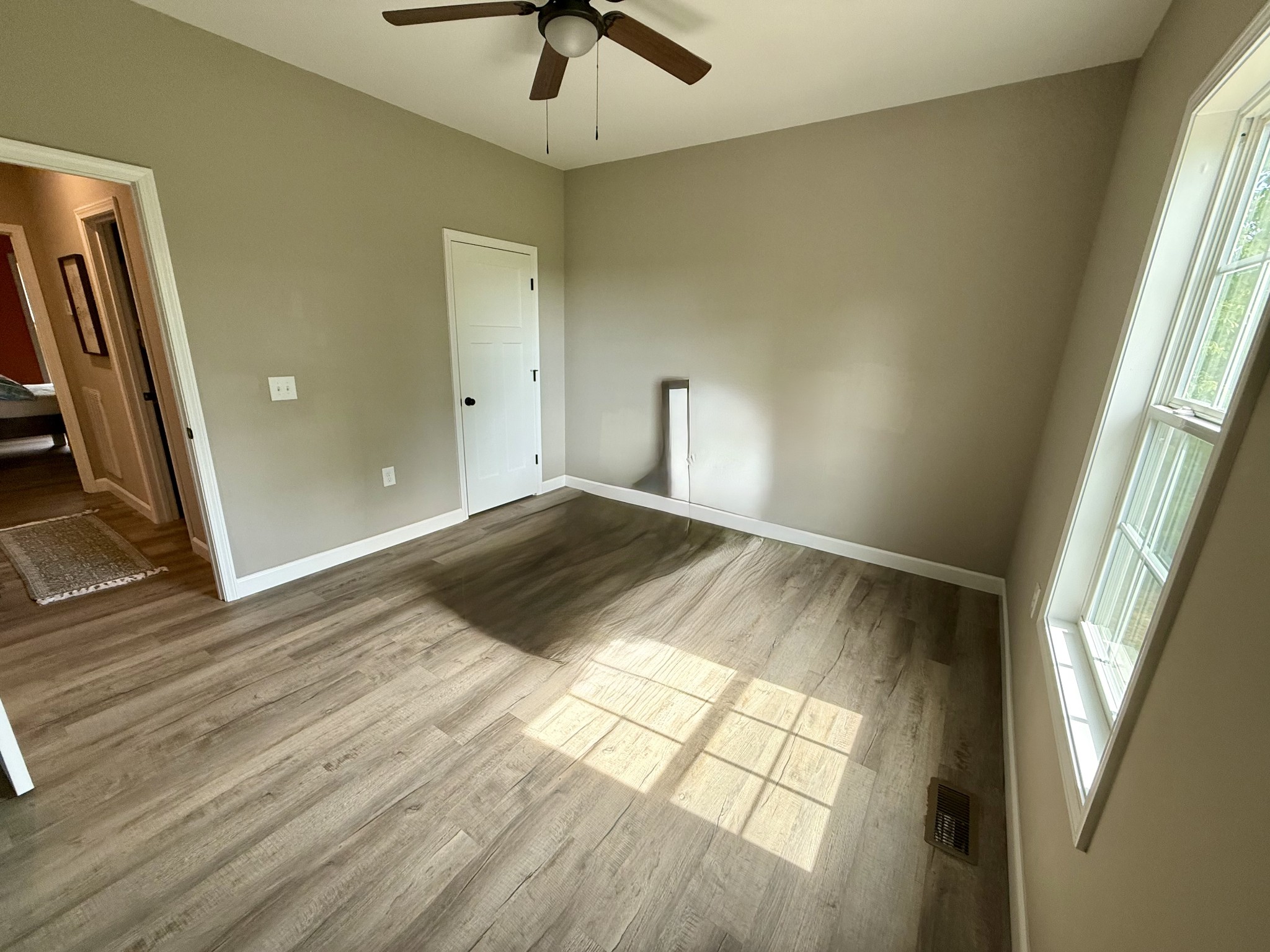 131 Gatlyn Ln Property Photo 55