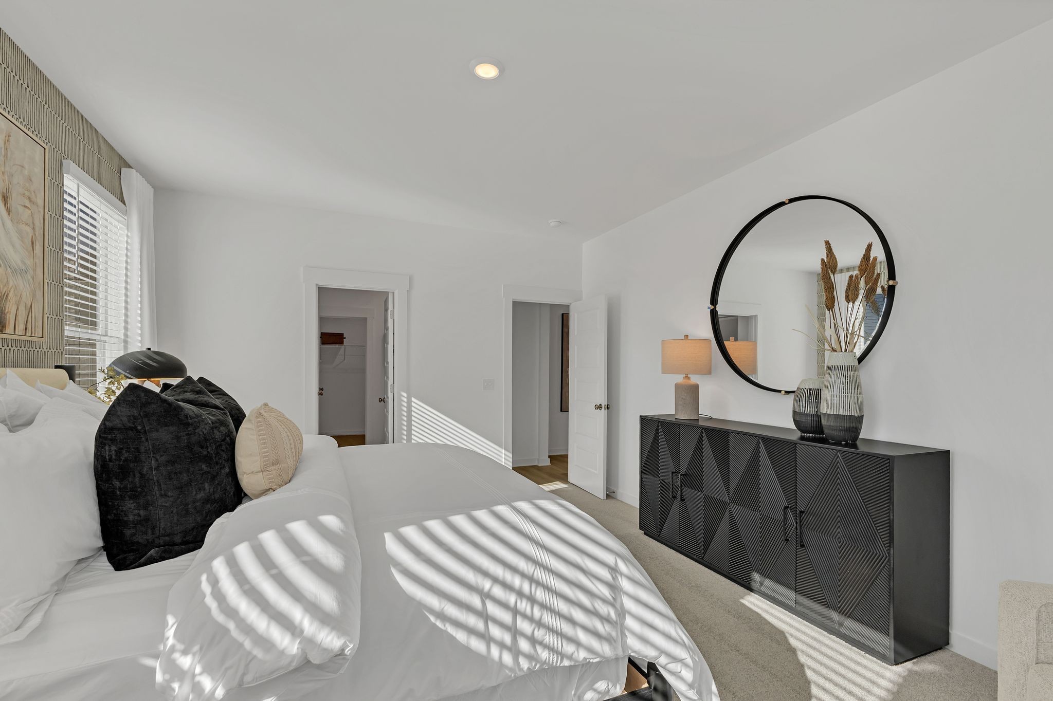 1318 Essem Drive Property Photo 18