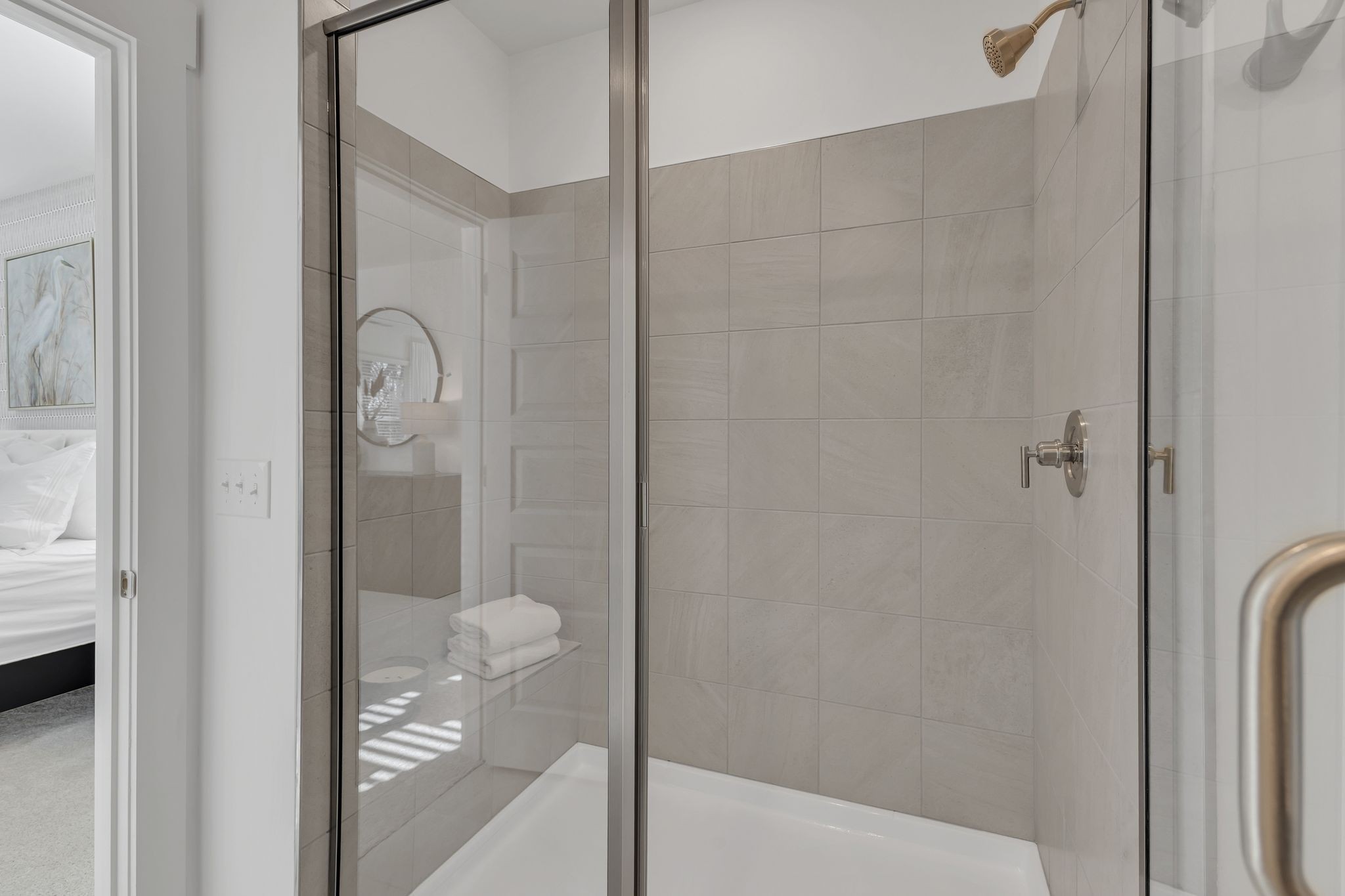 1318 Essem Drive Property Photo 20